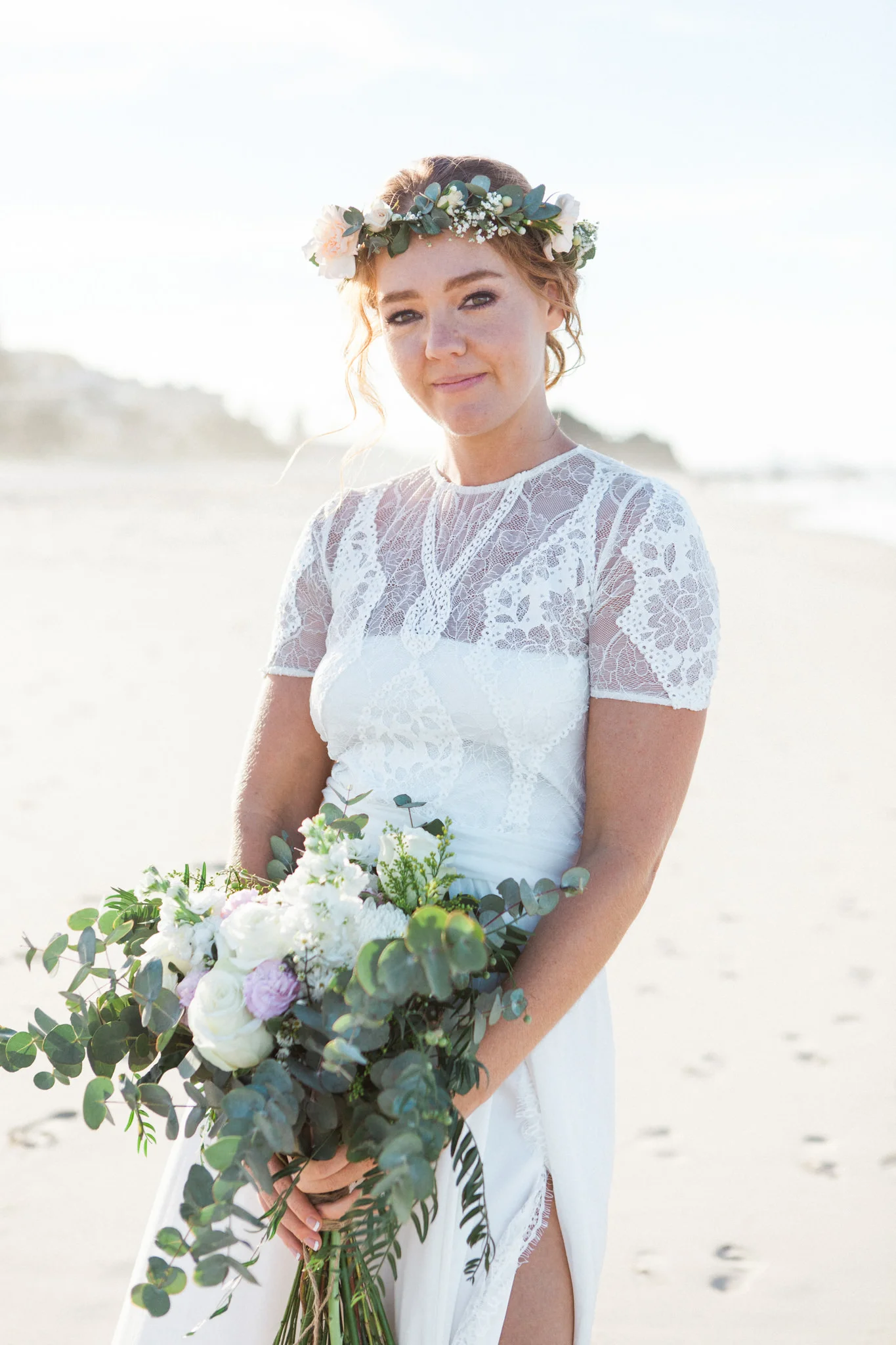 rjclark-wedding-392.jpg