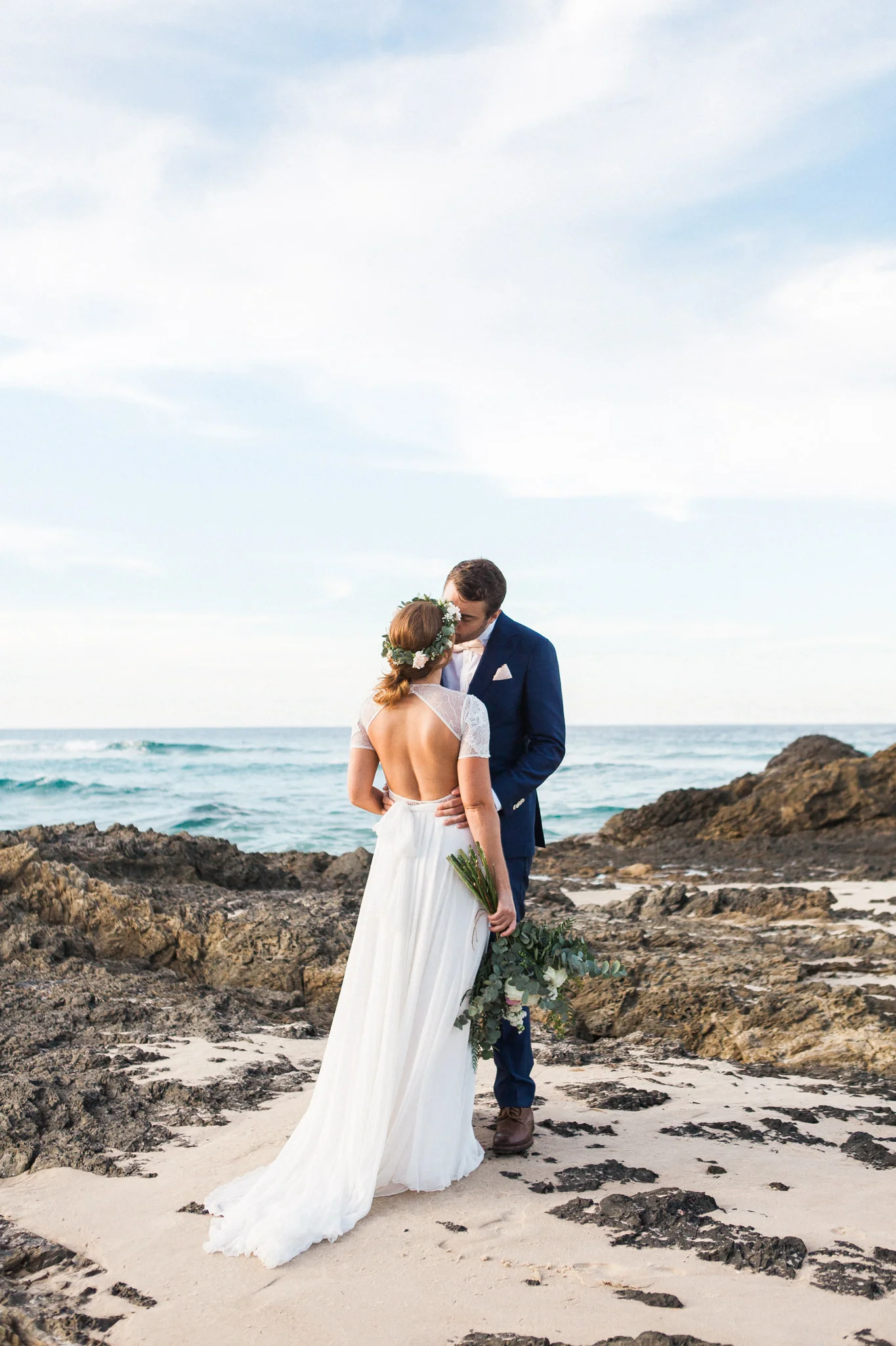 rjclark-wedding-455.jpg
