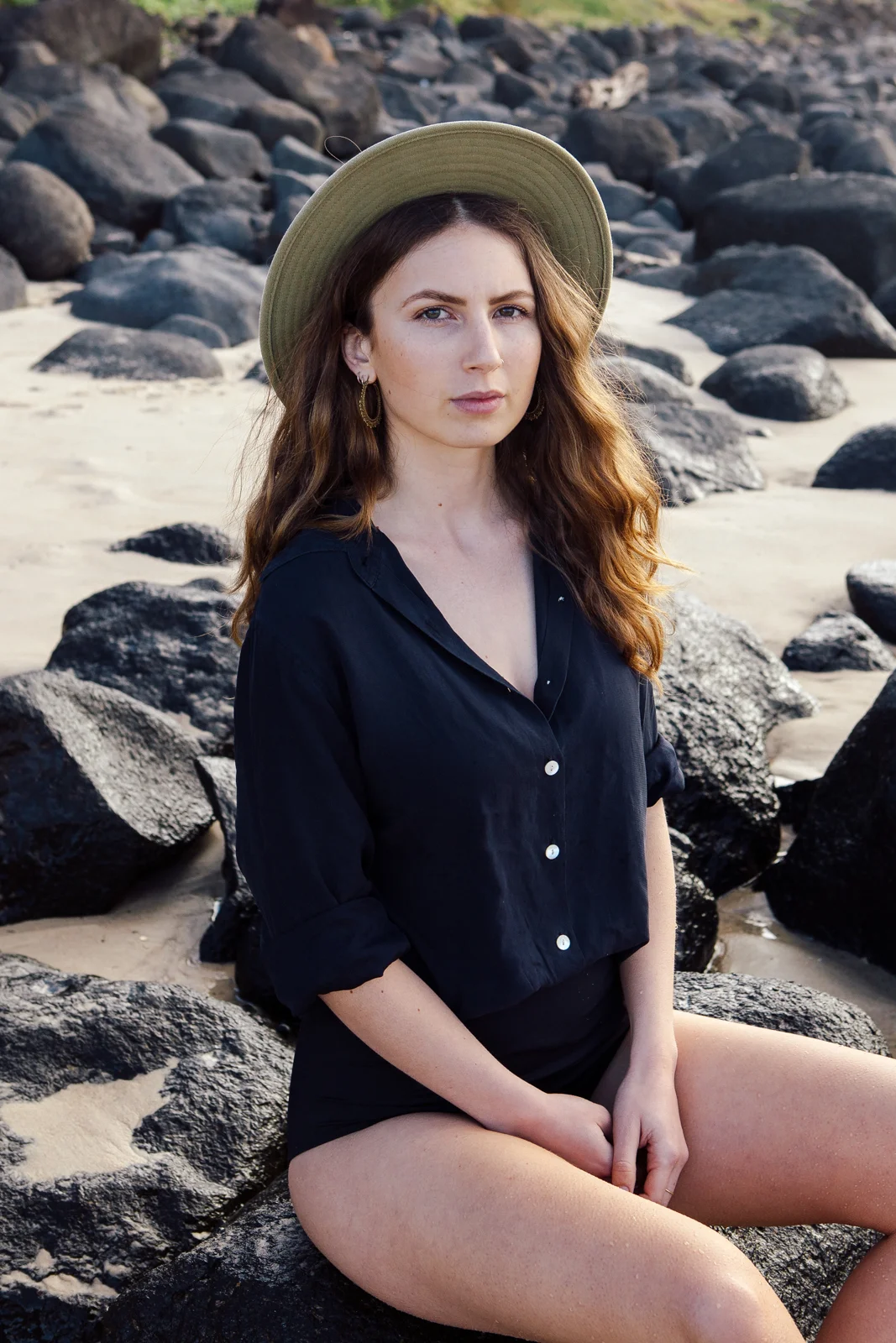 Sophia