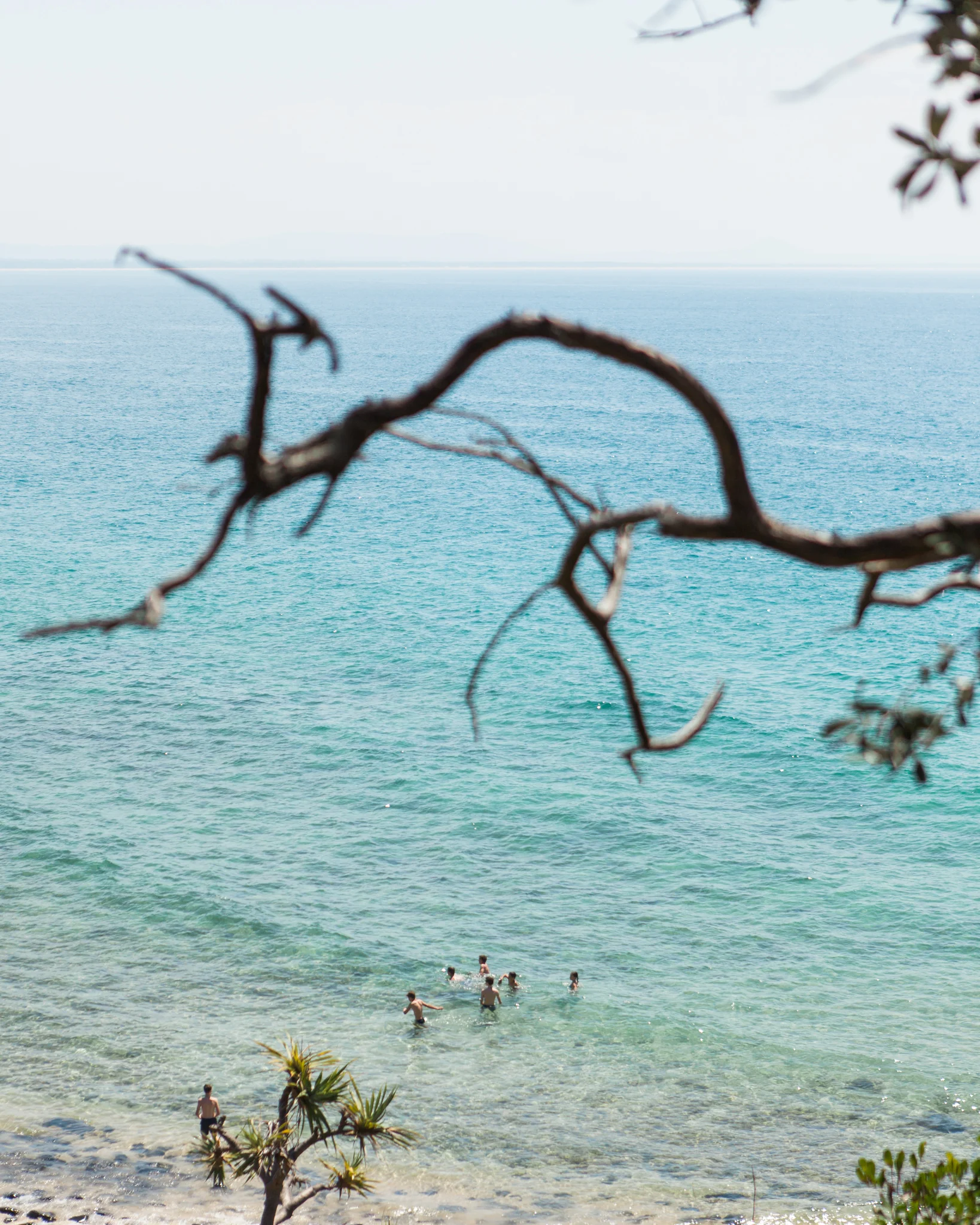 Noosa