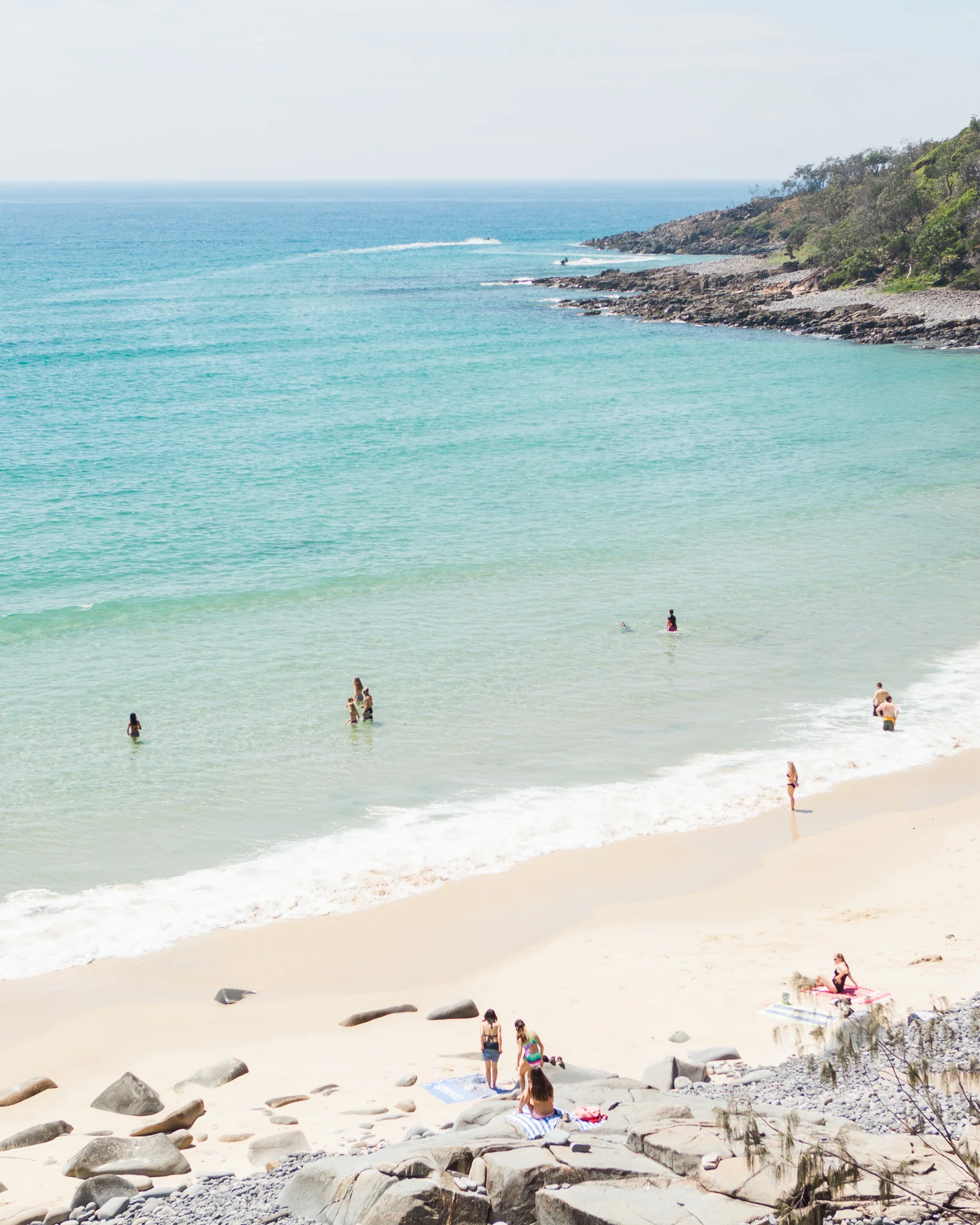 noosa-sept-15.jpg