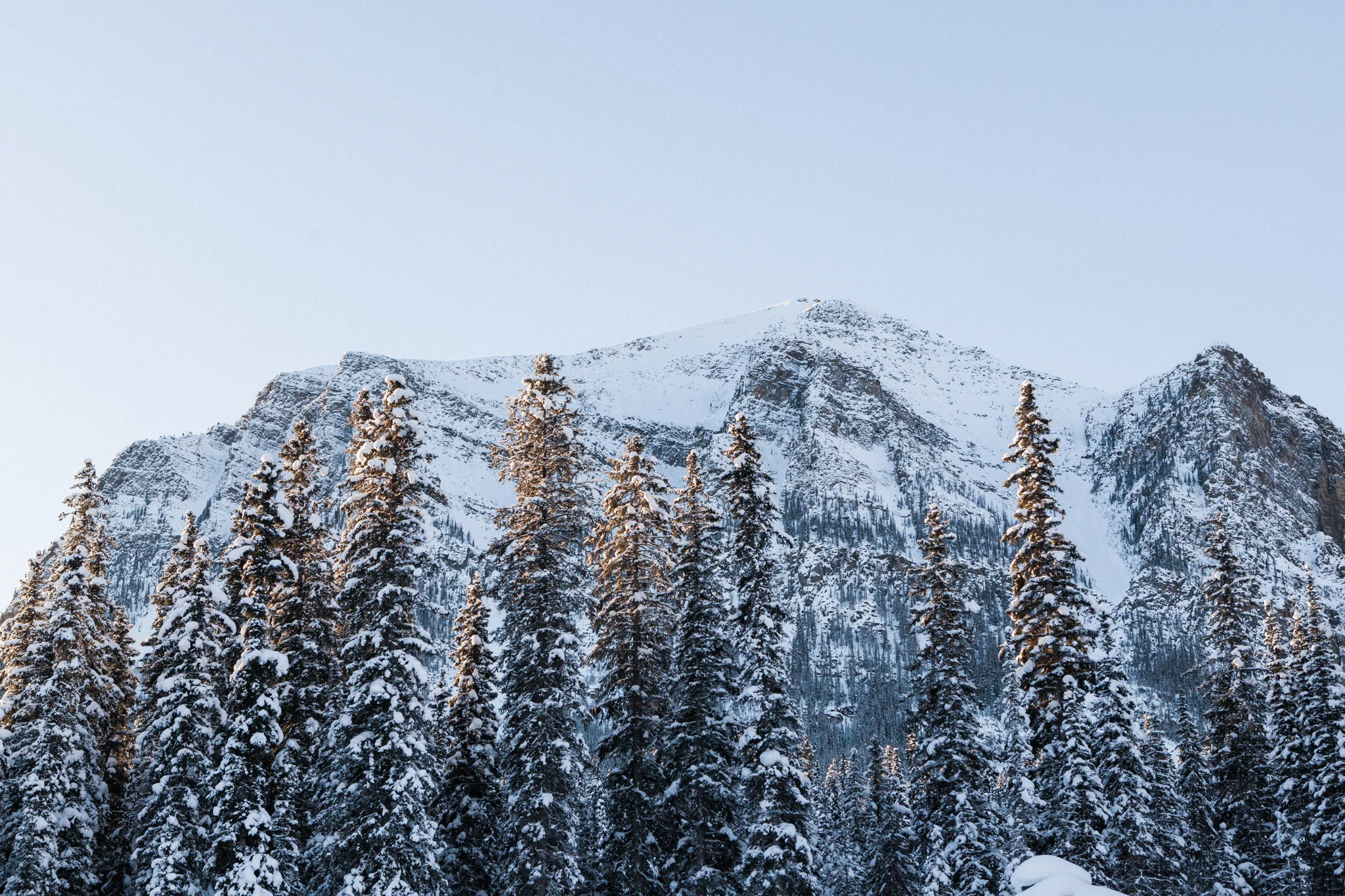 banff-reedit-1.jpg