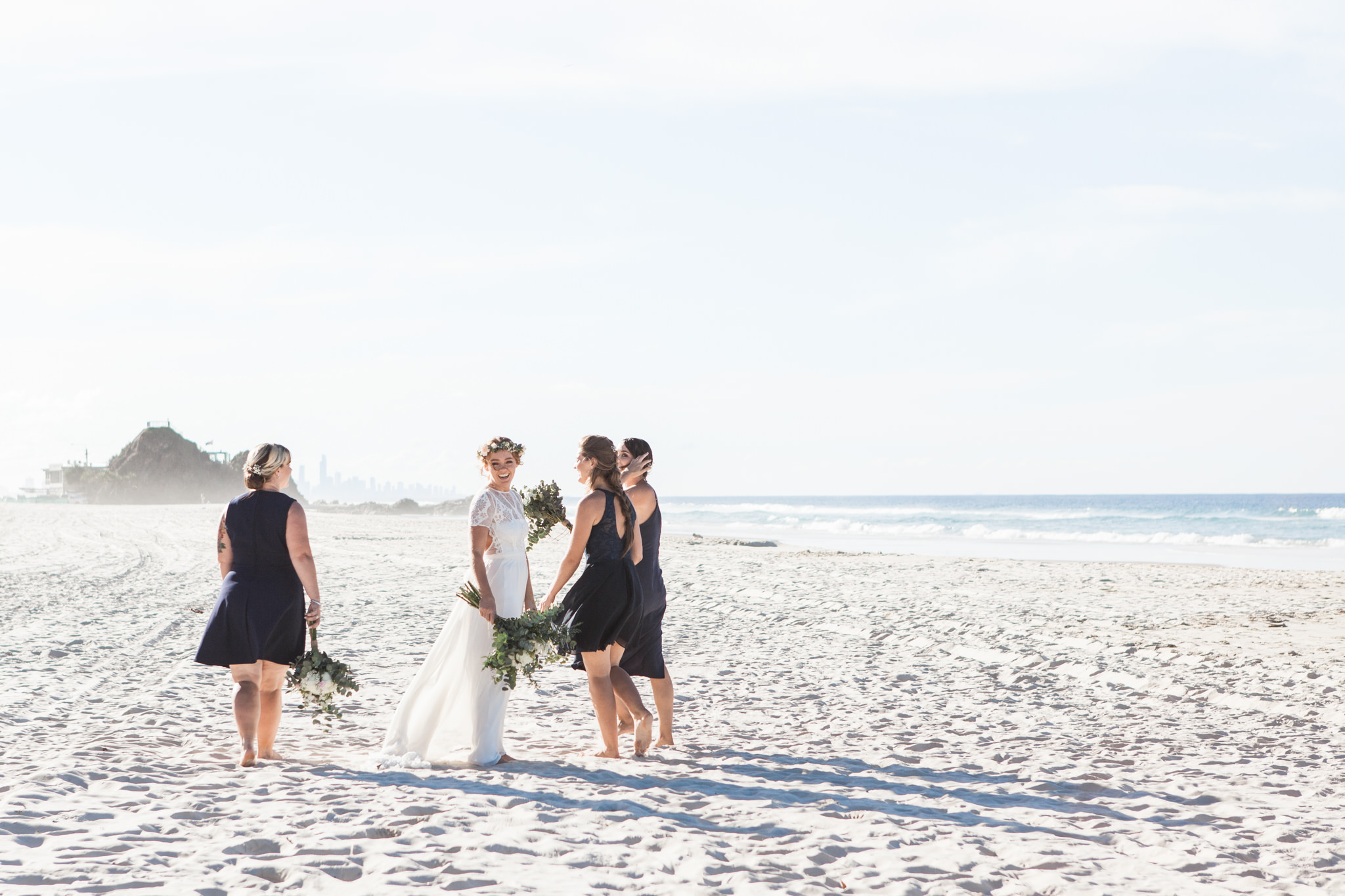 rjclark-wedding-334.jpg
