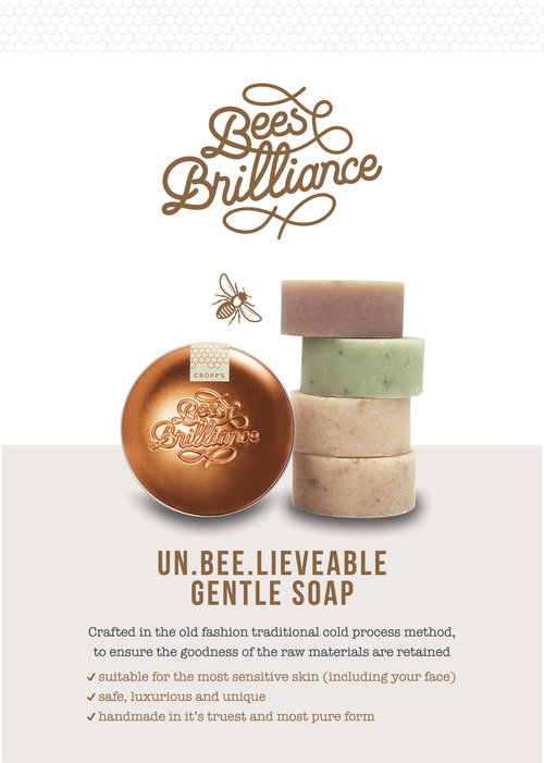 UN.BEE.LIEVEABLE+GENTLE+SOAP+Poster+A4_FA+OUTLINES+Bleed+and+Crop.jpg