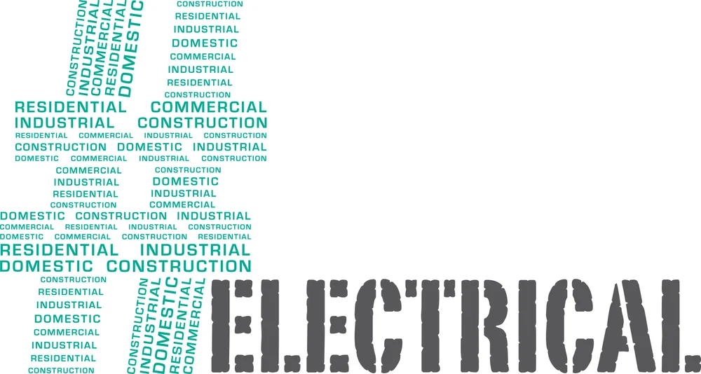hashtagelectrical.jpg