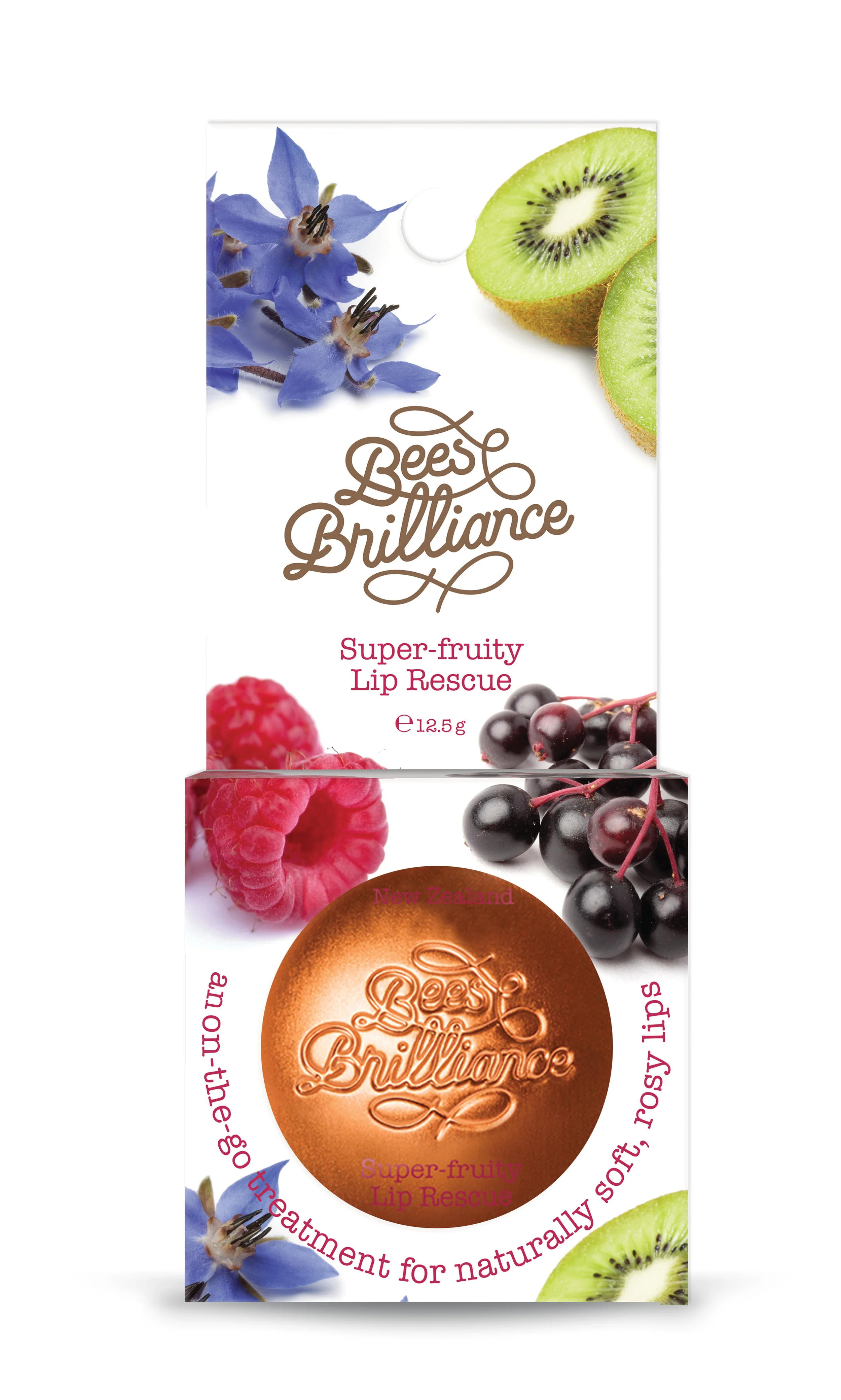 Lip Balm with hangsell mock-up with drop shadow.jpg