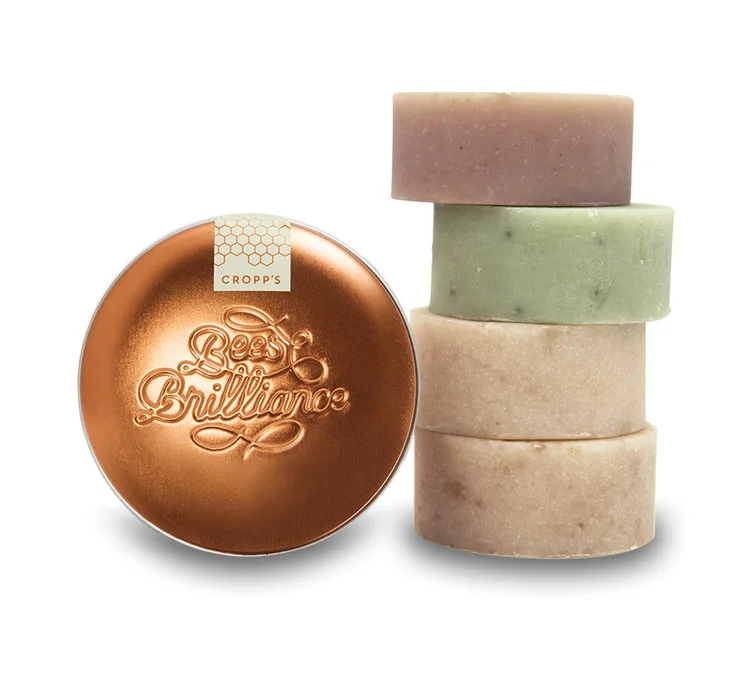 Soap+Group+Stack.jpg