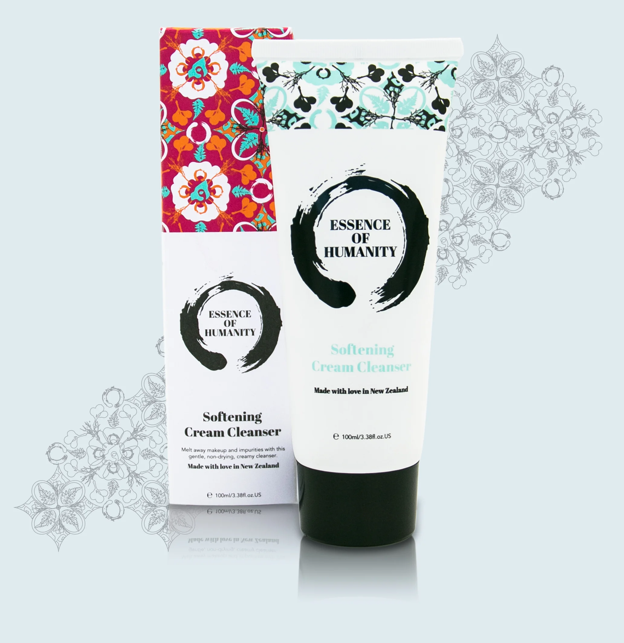 SHOP-Softening-Cream-Cleanser-Box.jpg