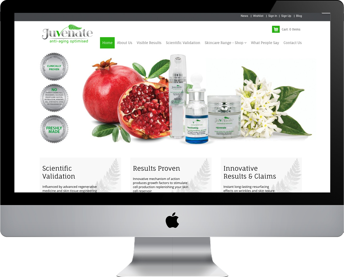 Juvenate mock website.jpg