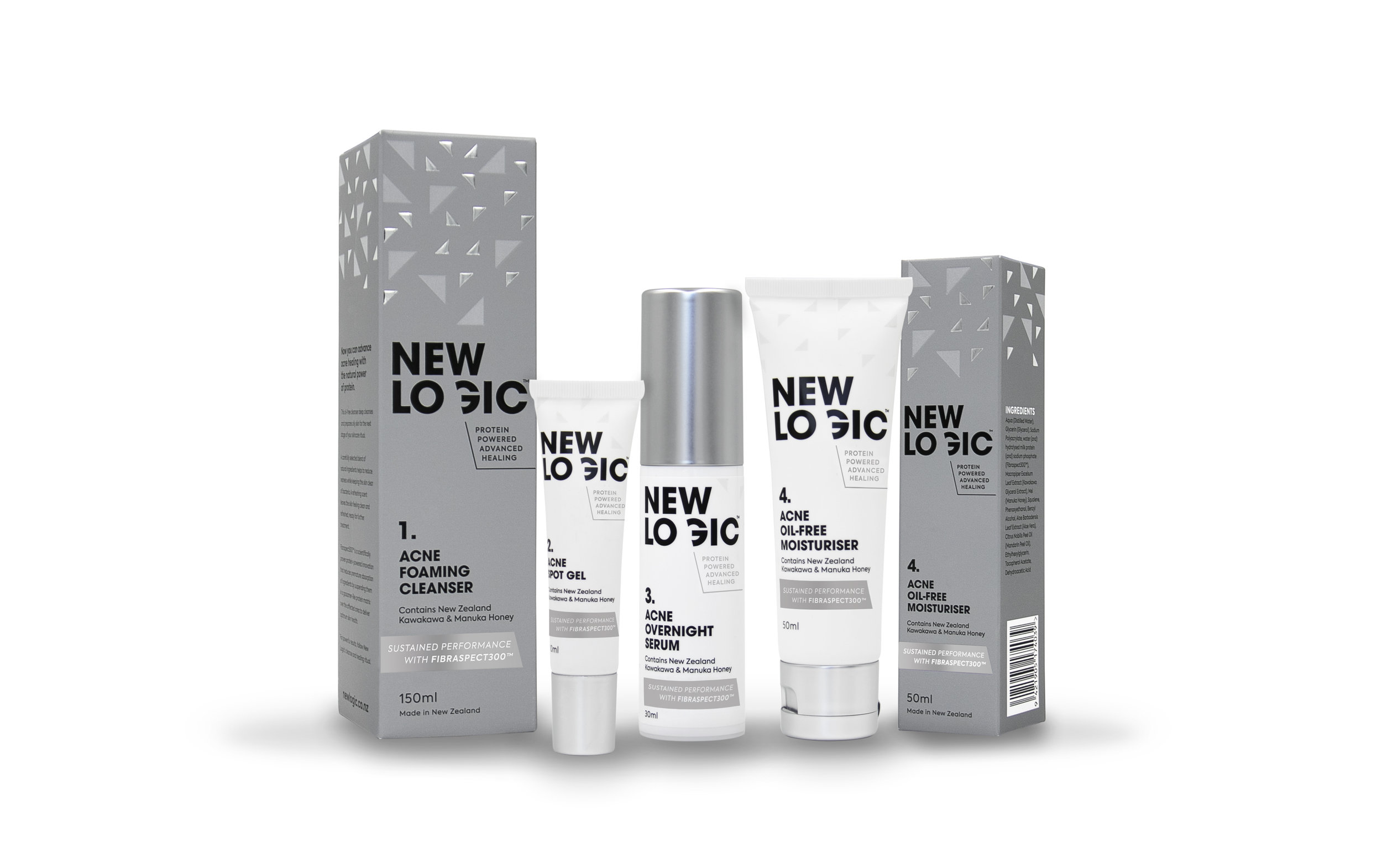New Logic Group 1 w cartons.jpg
