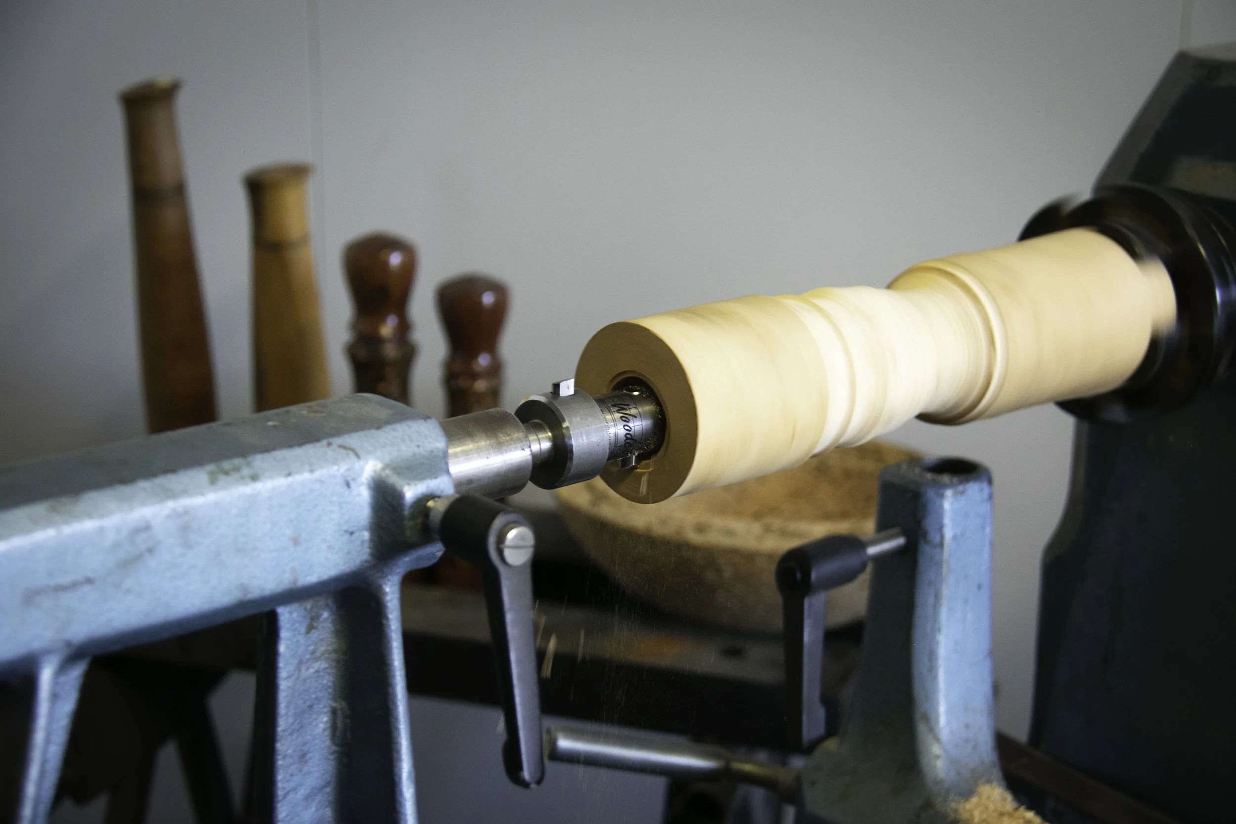 Mill Drill Lifestyle 1.jpg