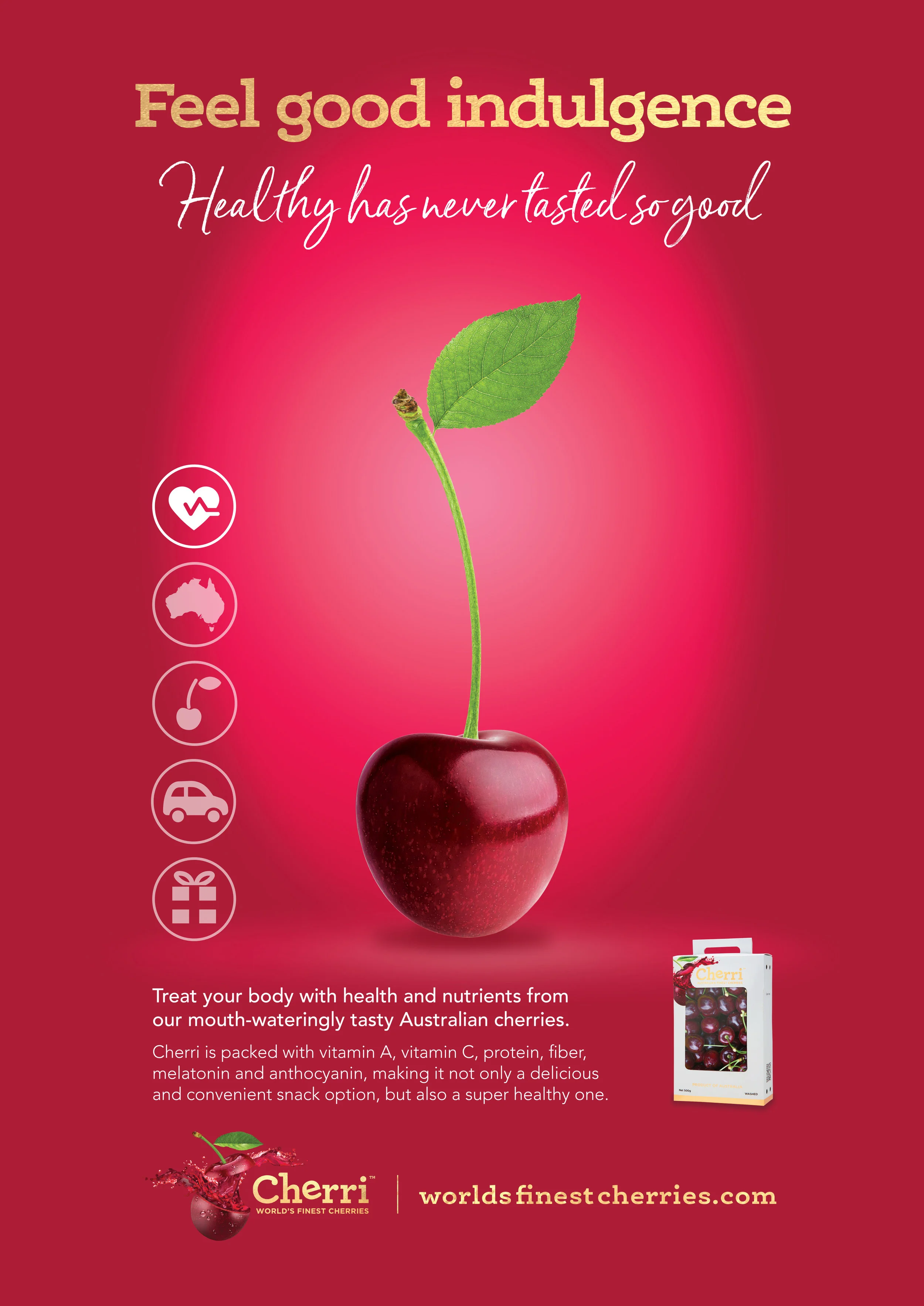 Cherri A3 Australian Posters_FA OUTLINES-1.jpg