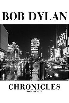 Bob_Dylan_Chronicles,_Volume_1.jpg