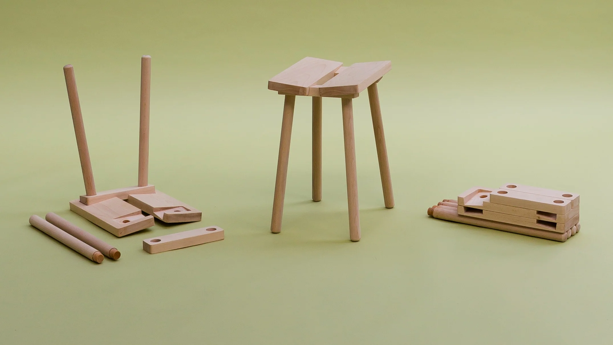 Stool_three_stools.jpg