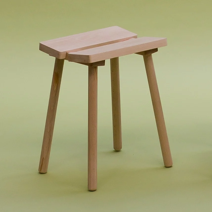 Stool_single_stool.jpg