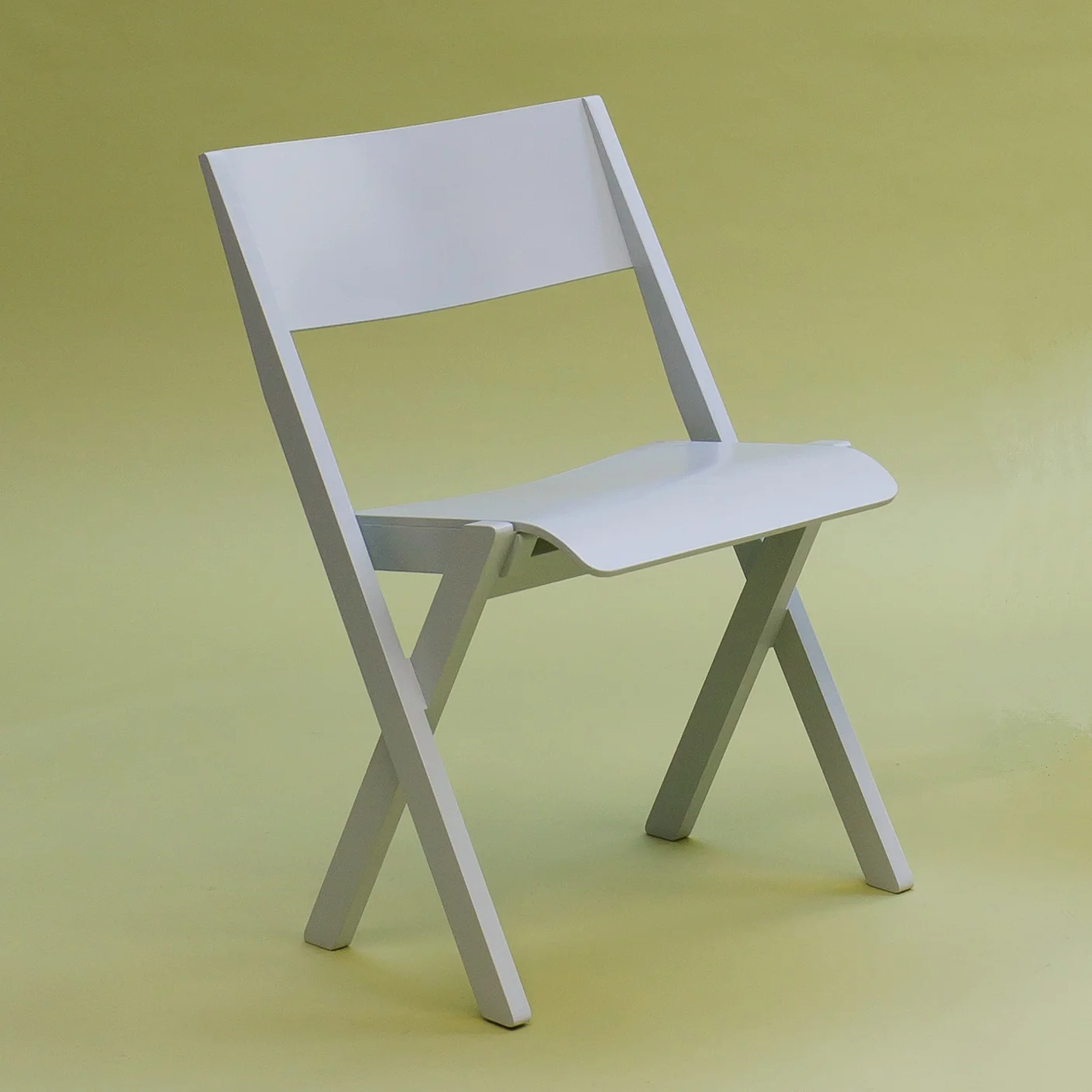 Fogo_chair_single.jpg