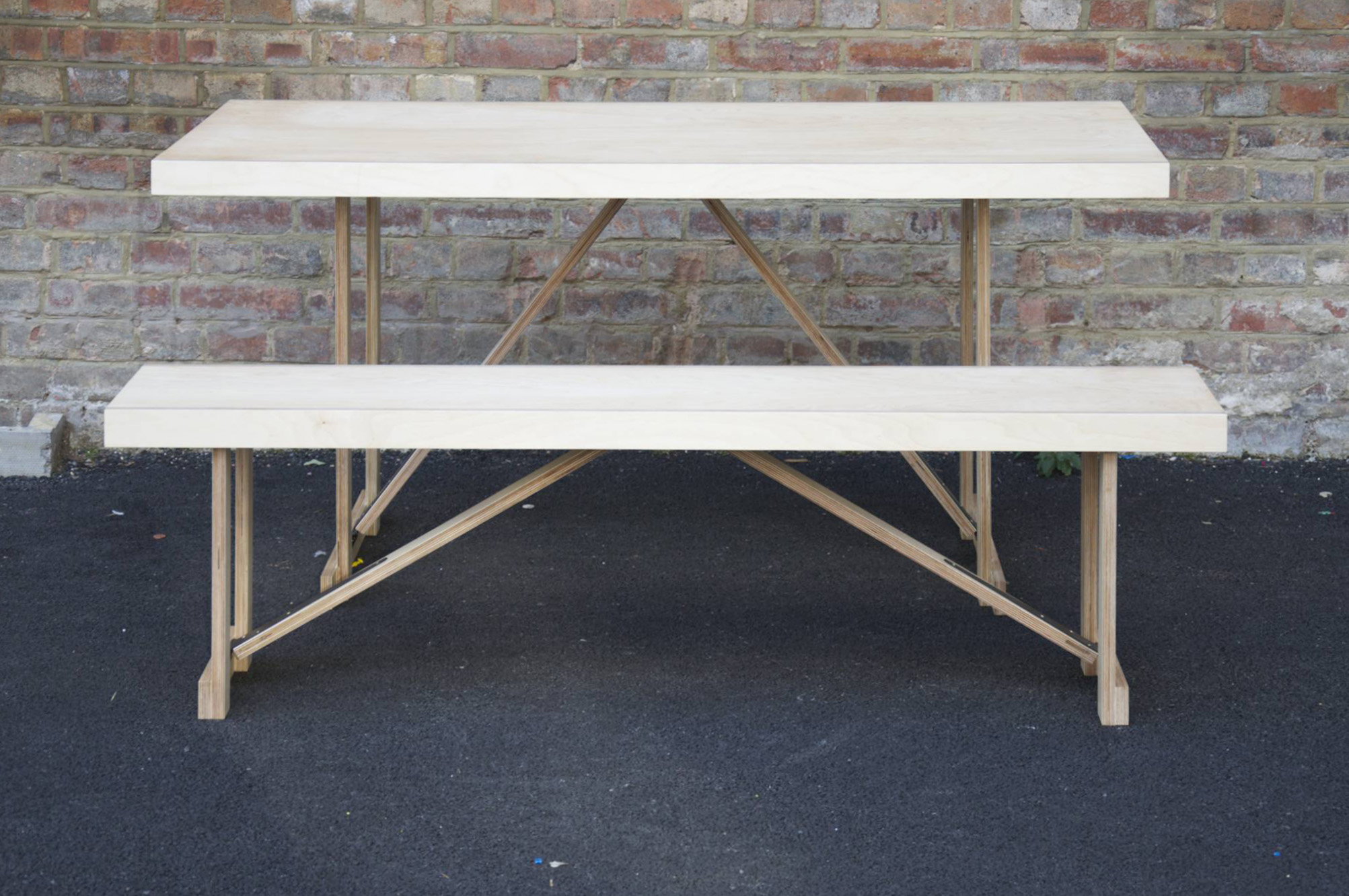 122 Open table and bench.jpeg