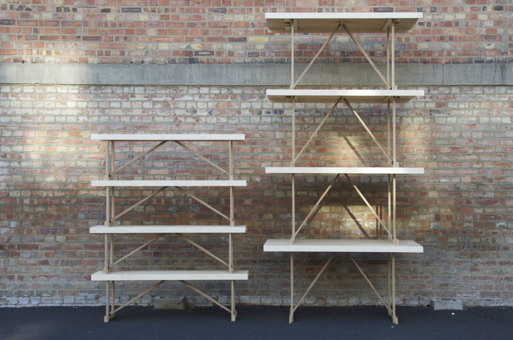 122 Open stacked table and benches.jpeg