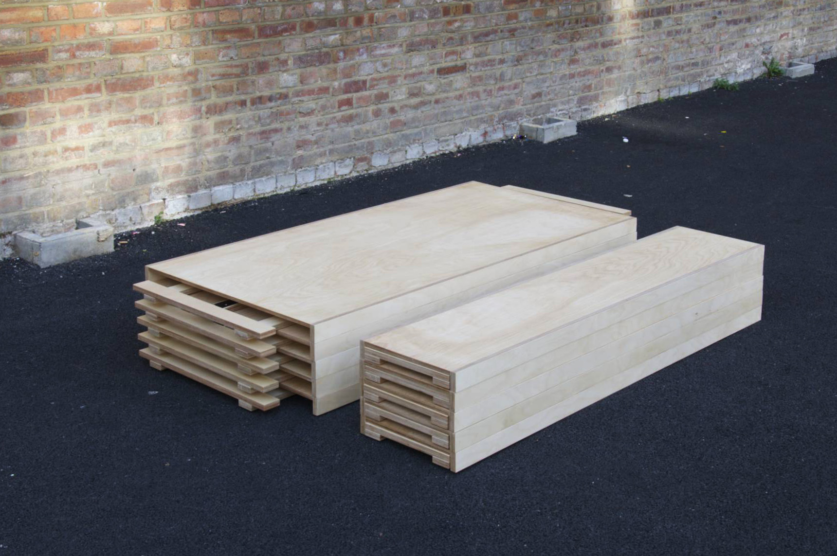 122 Folded stack of tables and benches.jpeg