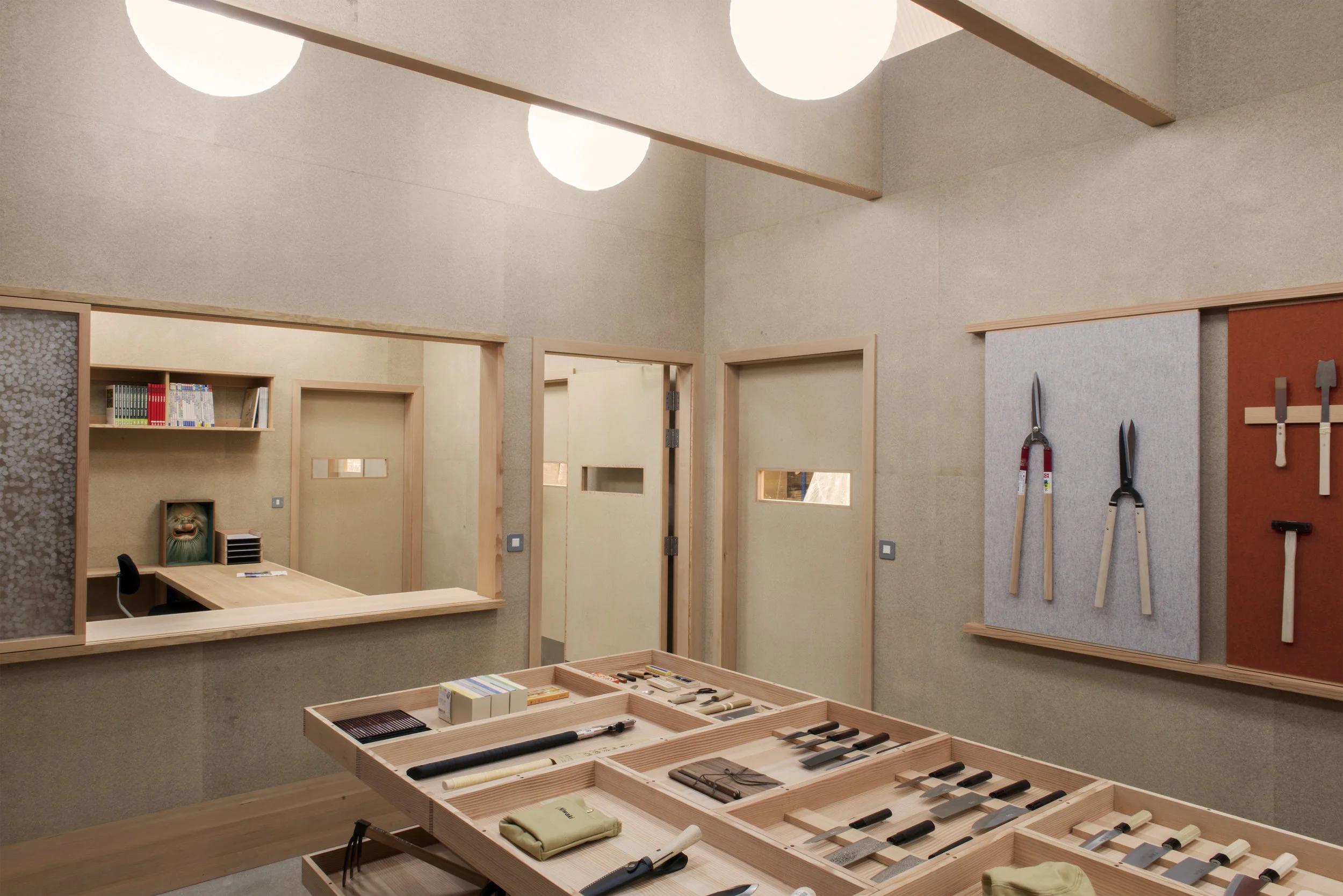 194_SJStudio_Niwaki21_2_low.jpg