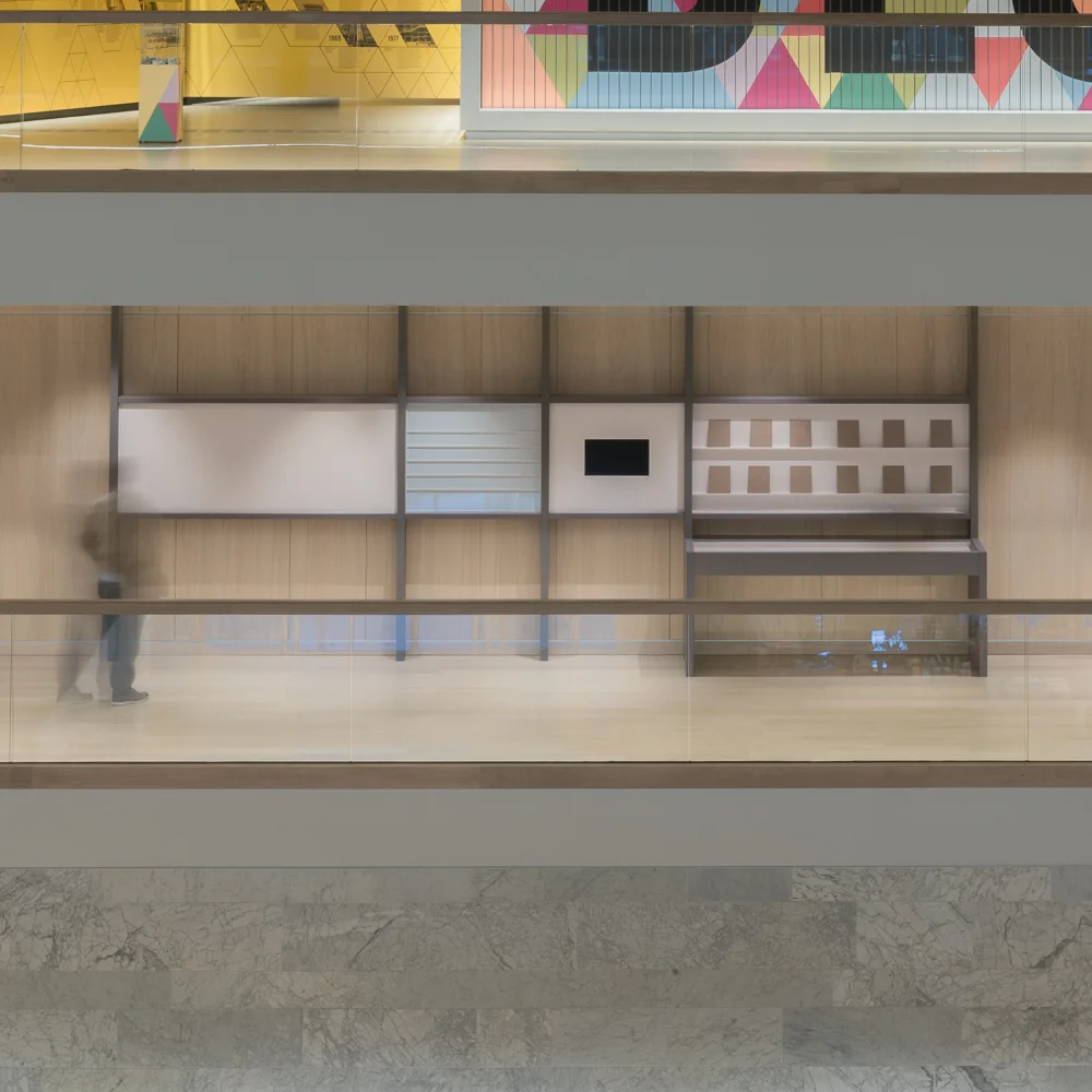 Design Museum display 3.jpg