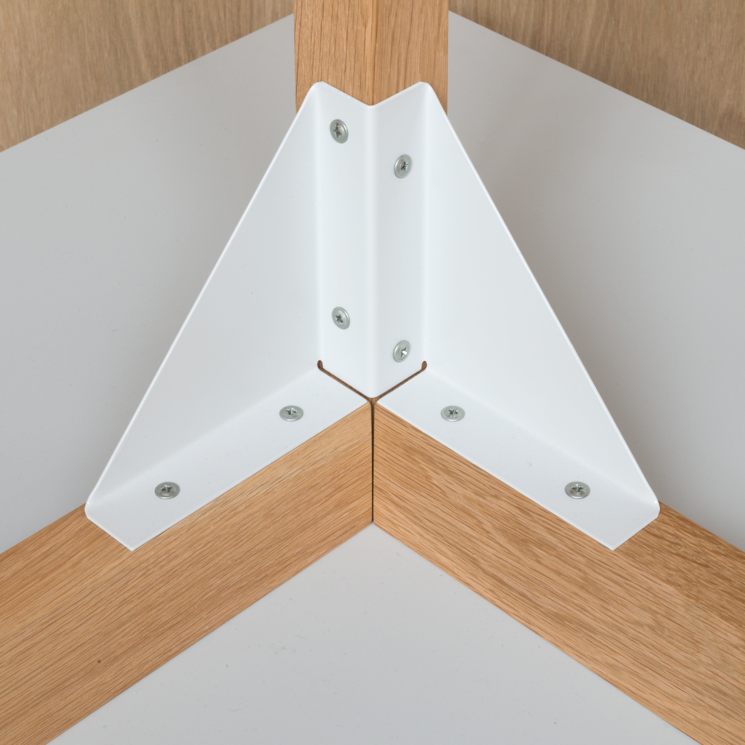 Bracket Furniture