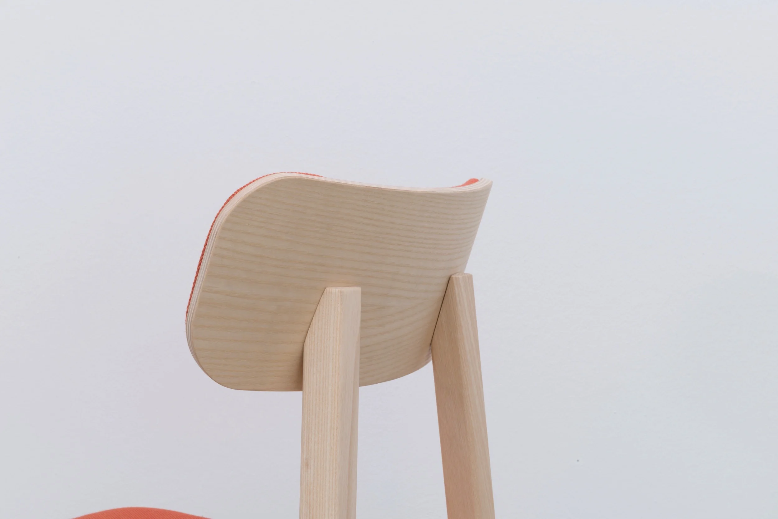 174%252BKHS%252B181207%252BFurniture%252Bindividual-5397.jpg