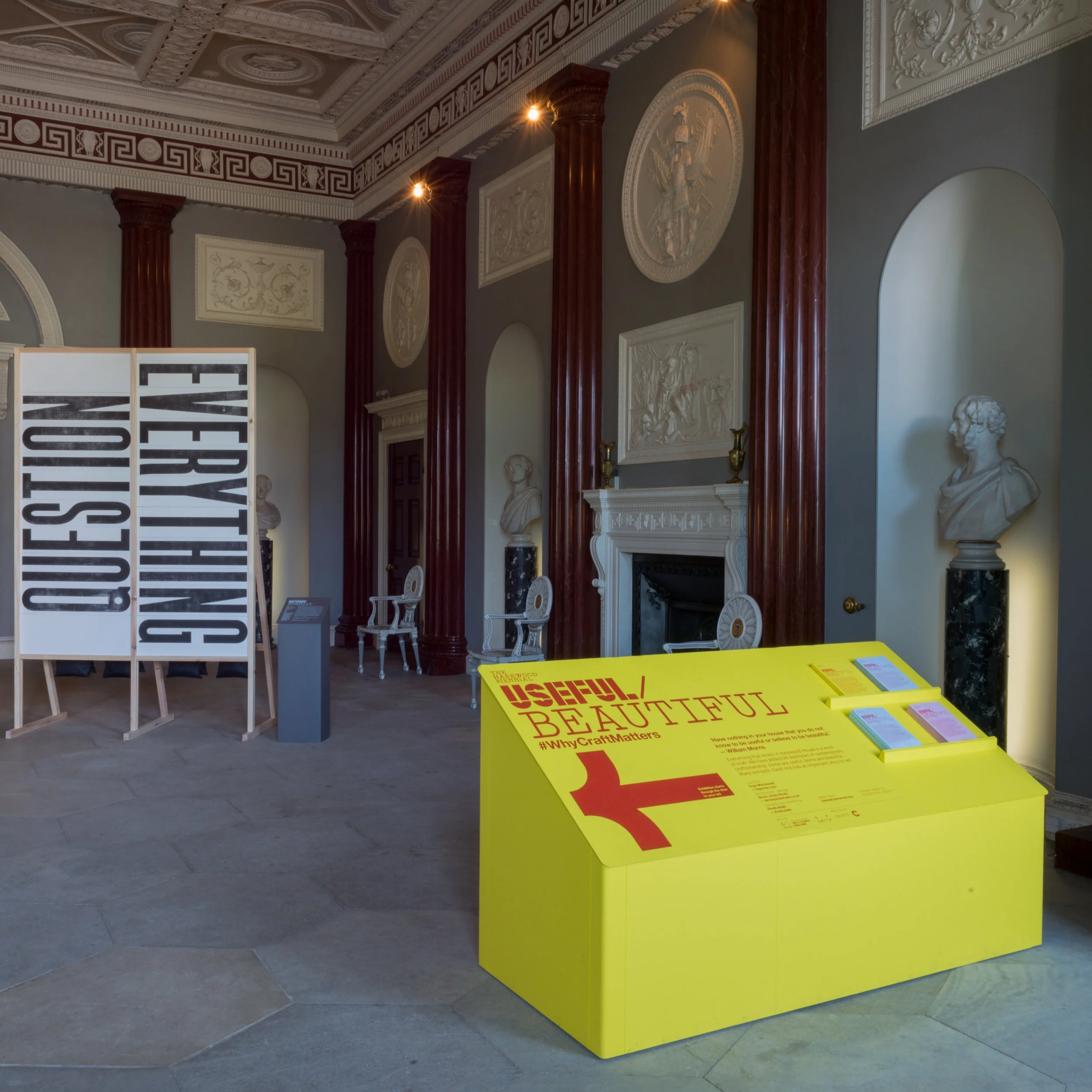 252+190422+UB+Harewood+Entrance+2.jpg