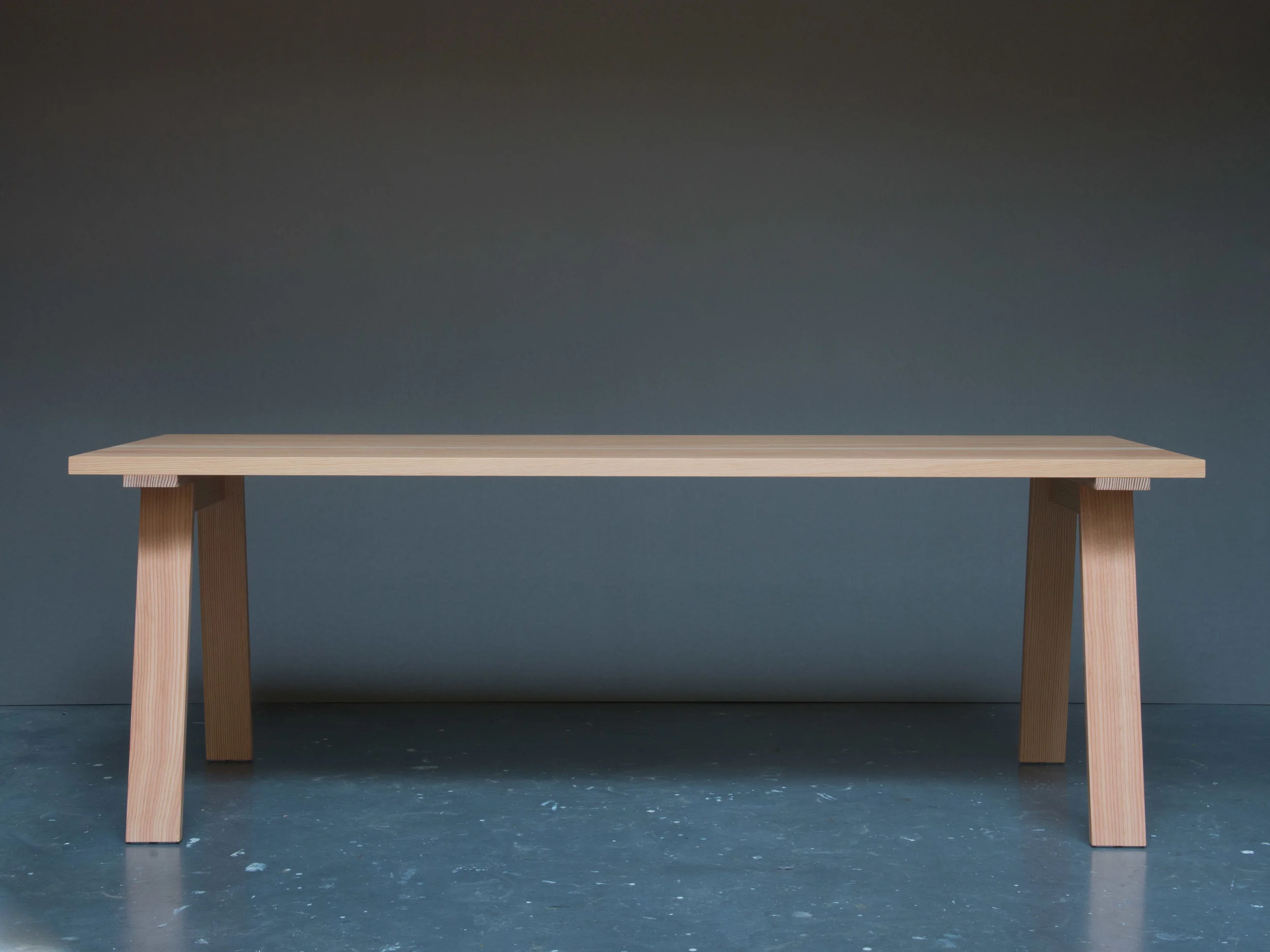 256 DF Desks-5018.jpg