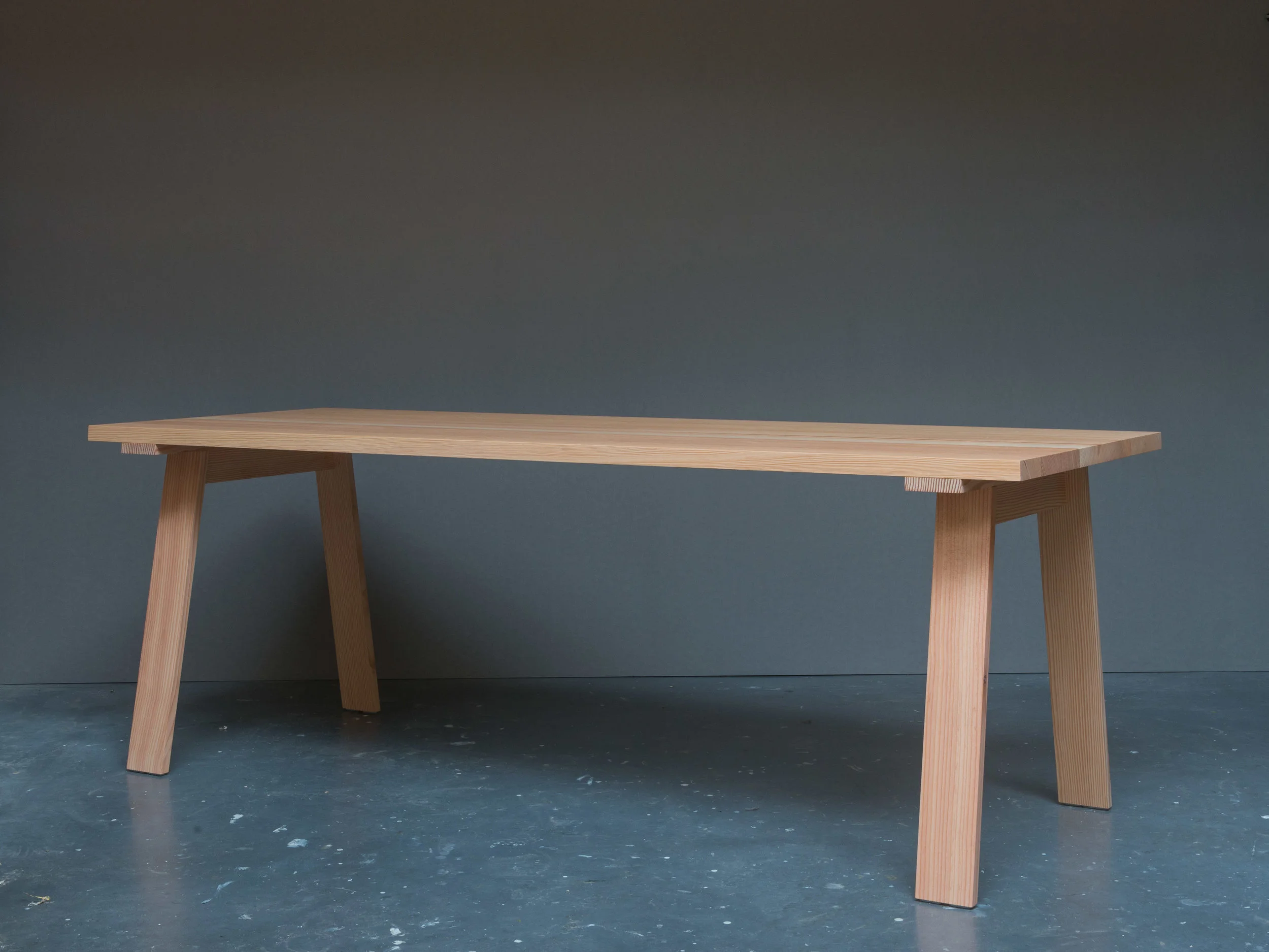 256 DF Desks-5019.jpg