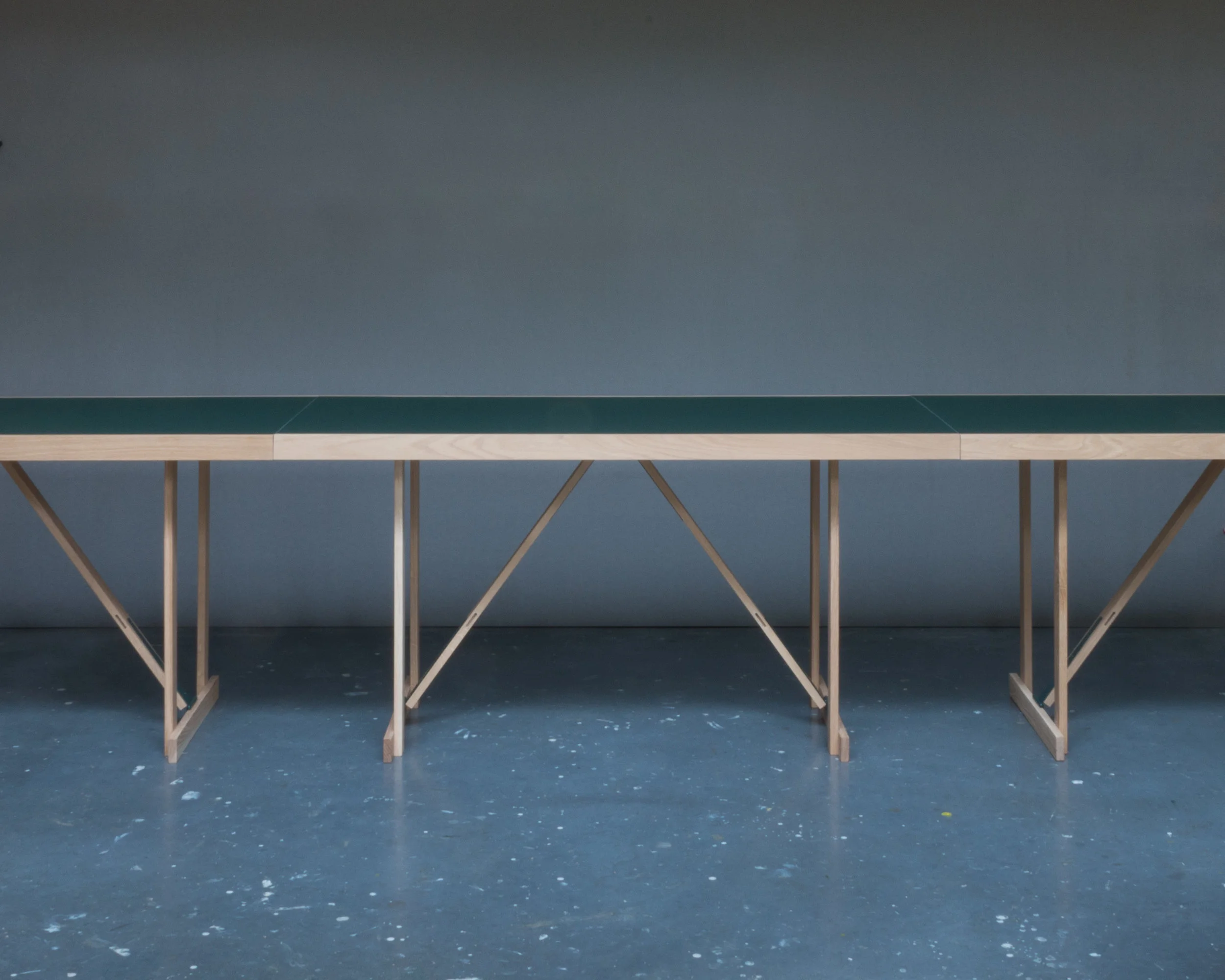 EF folding tables-5729.jpg