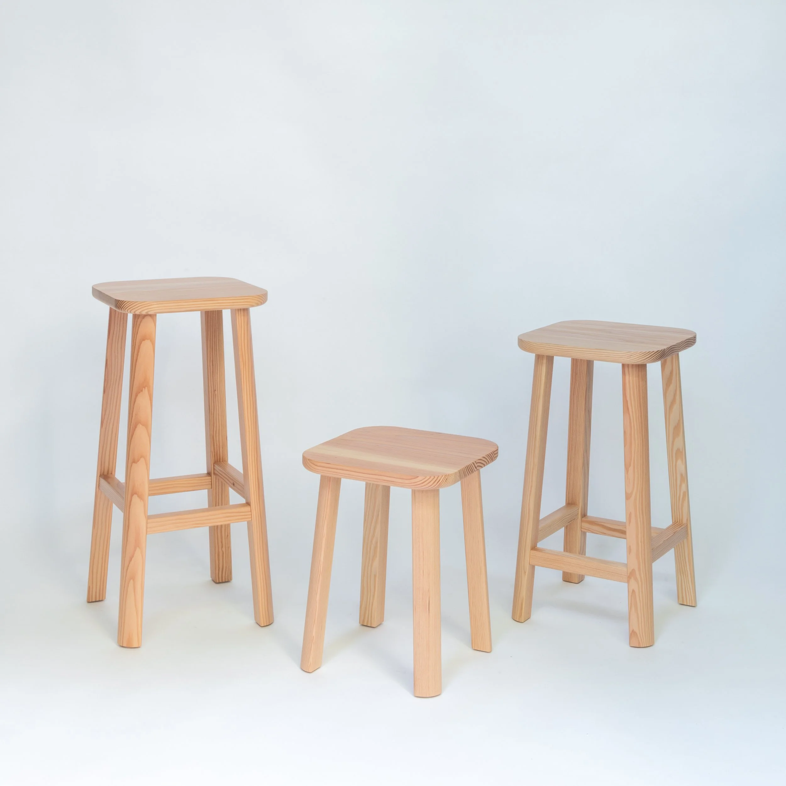 e5 stool-121.jpg