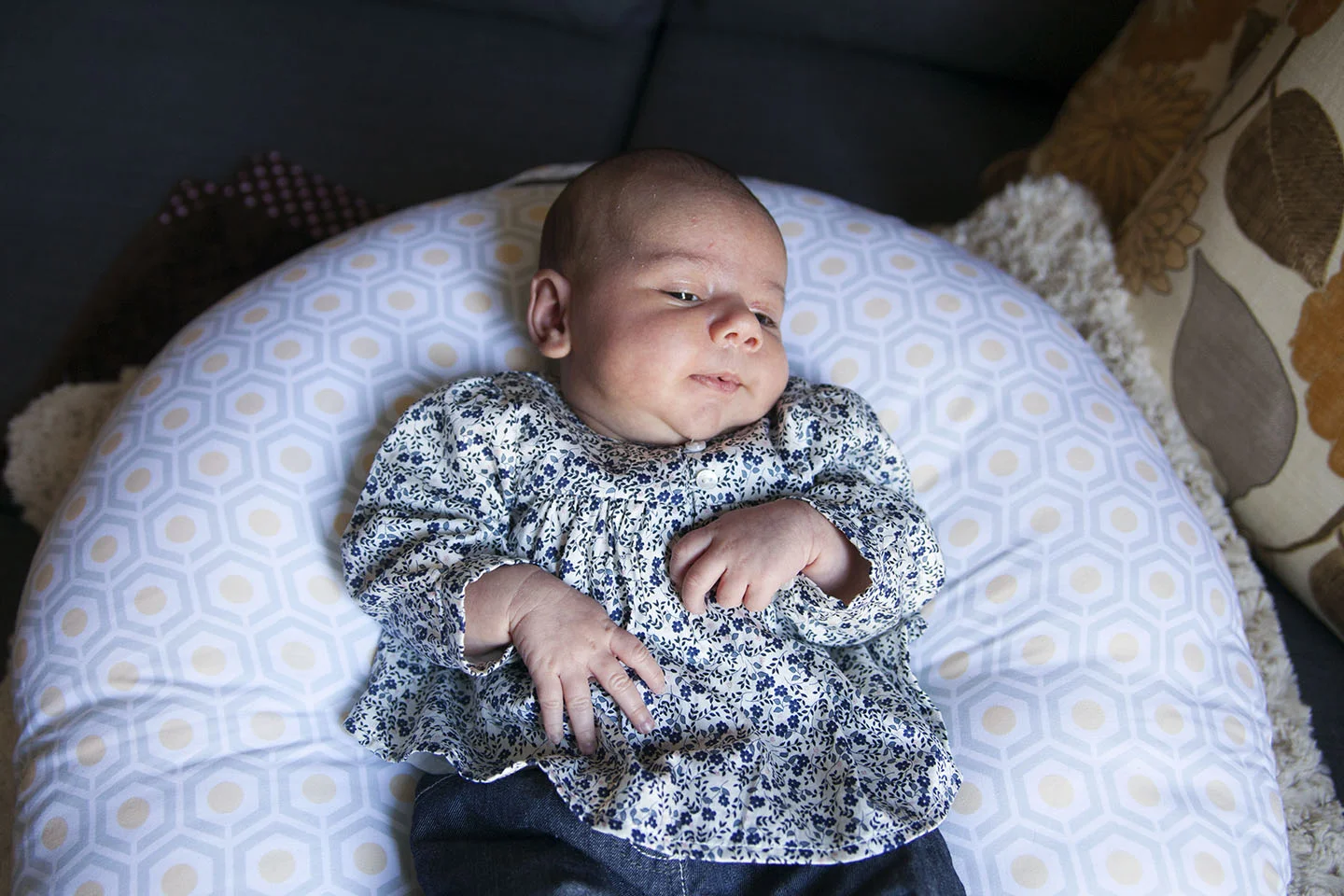IMG_3118 copy.jpg