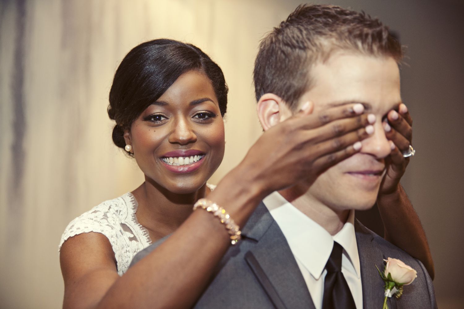 Simone_ _Mac_20130921_0076.jpg