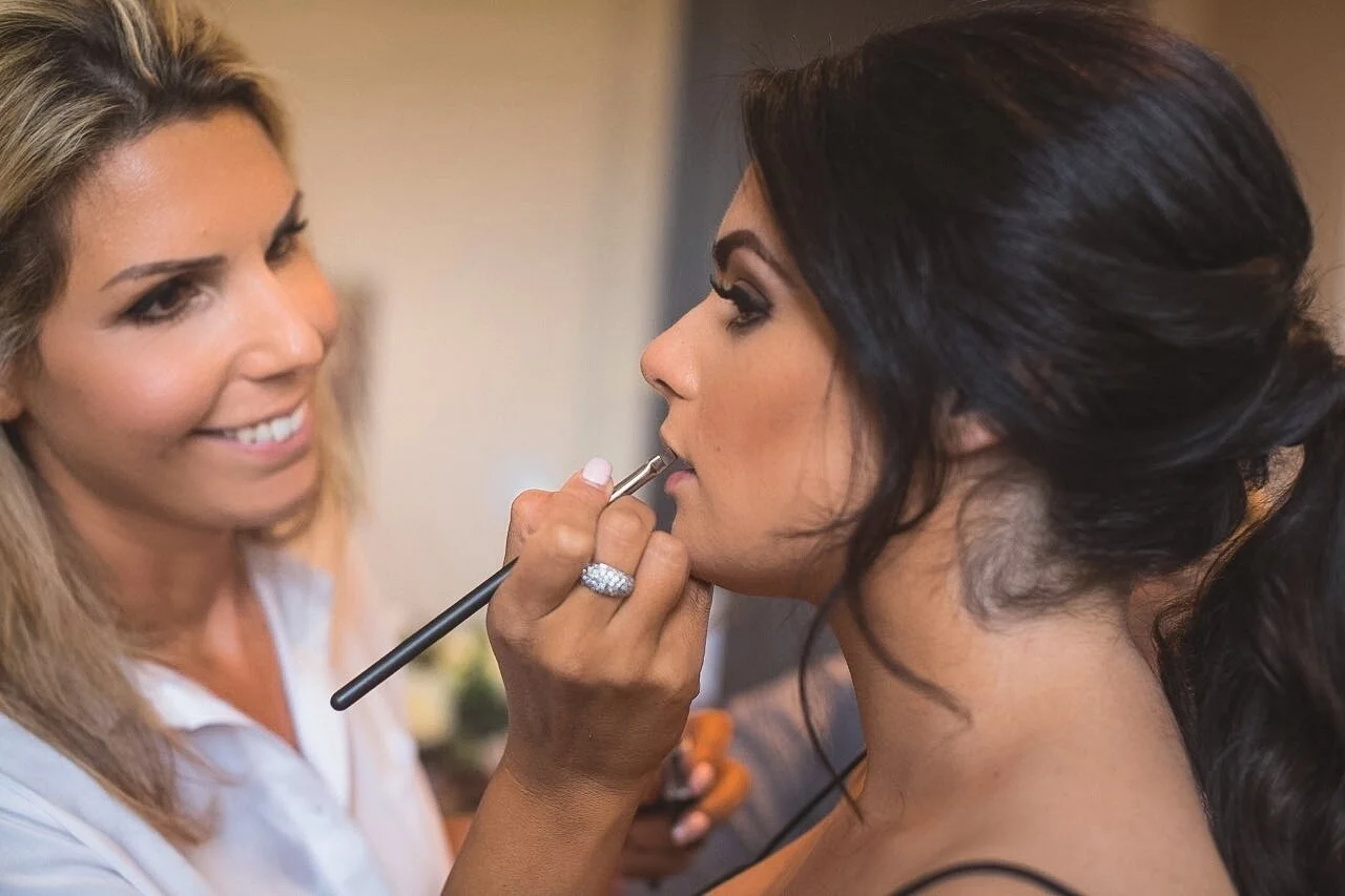 IMG-20200720-WA0000 (3)_pp.jpg