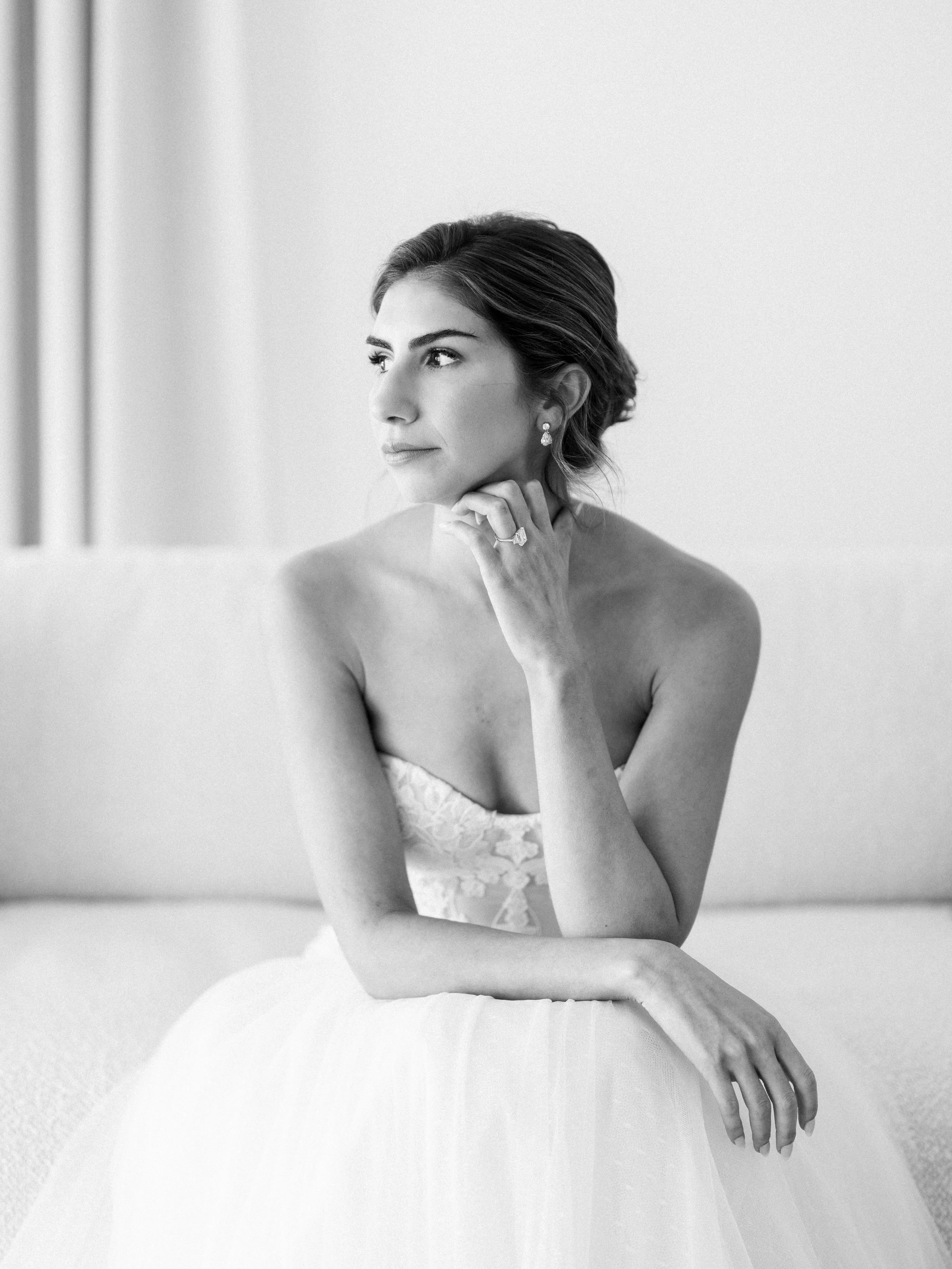 Shayna & Kirby-473.jpg