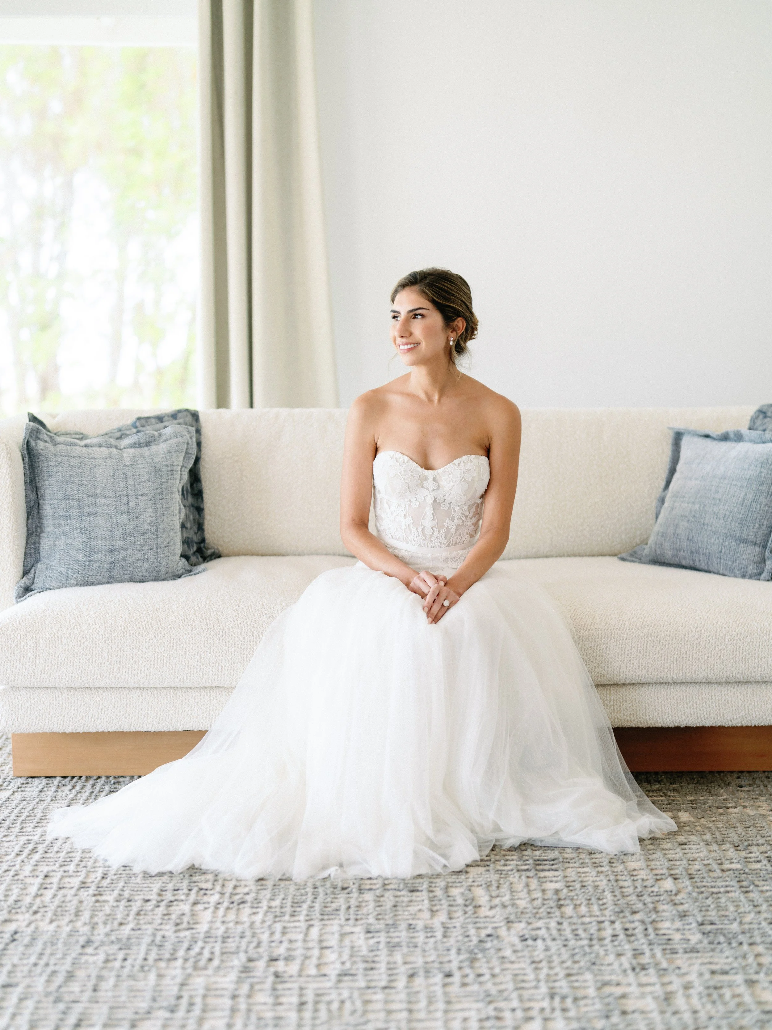 Shayna & Kirby-472.jpg