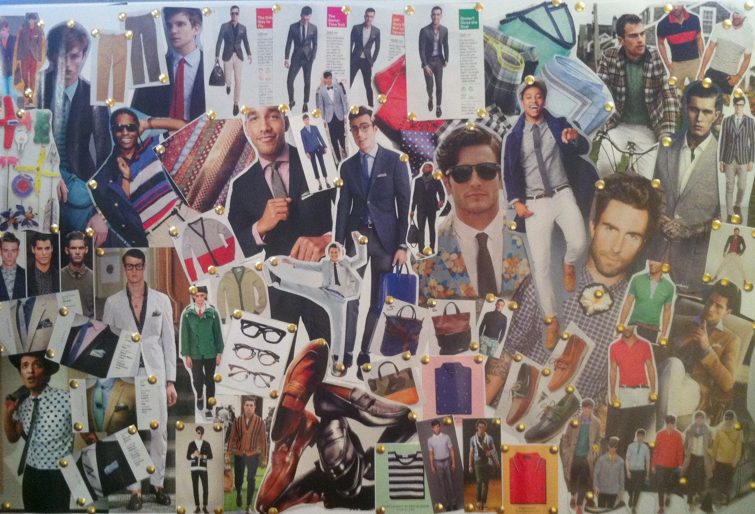 mens moodboard.JPG