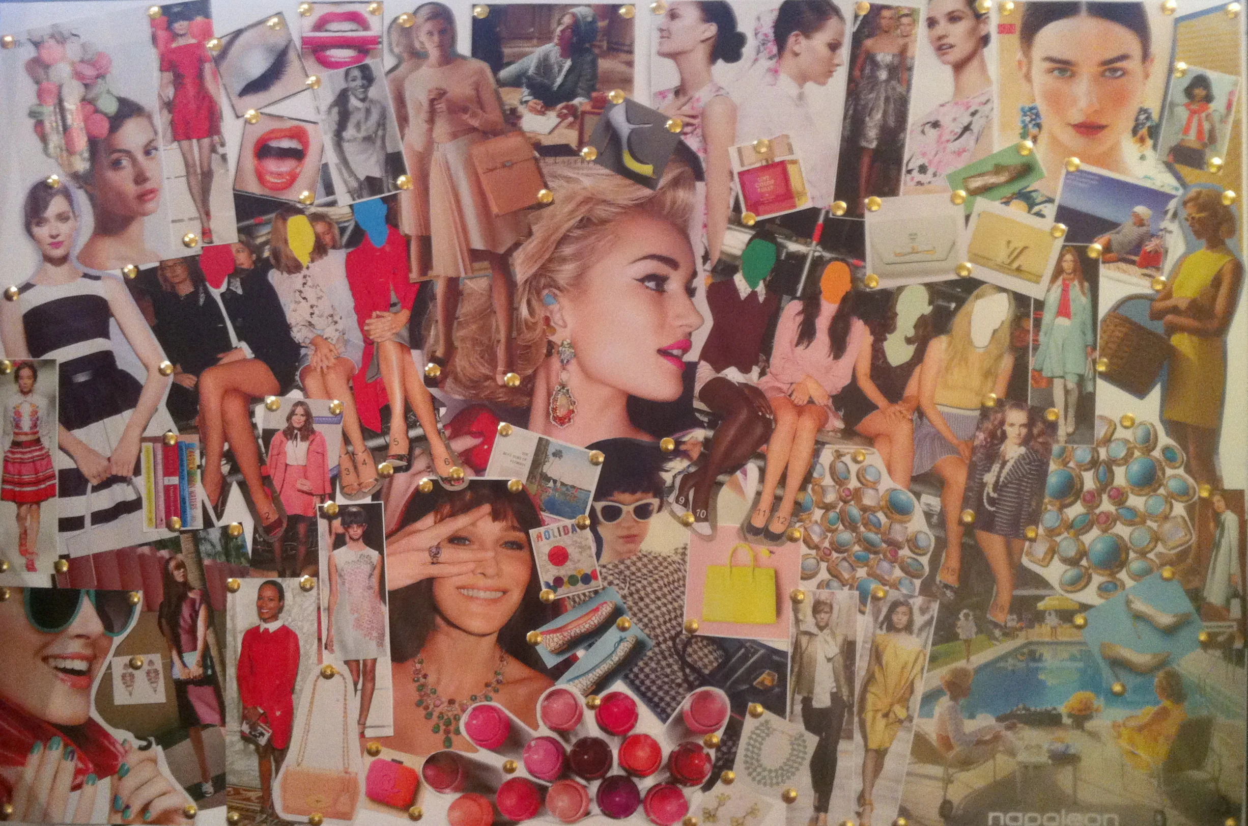 womens moodboard.JPG