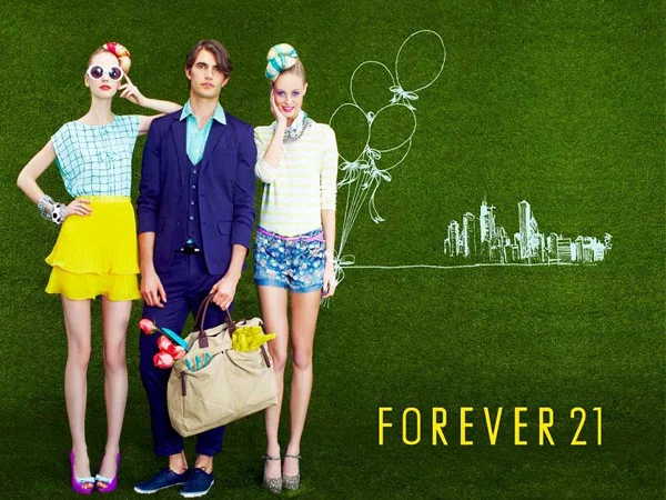 forever21_1.jpg