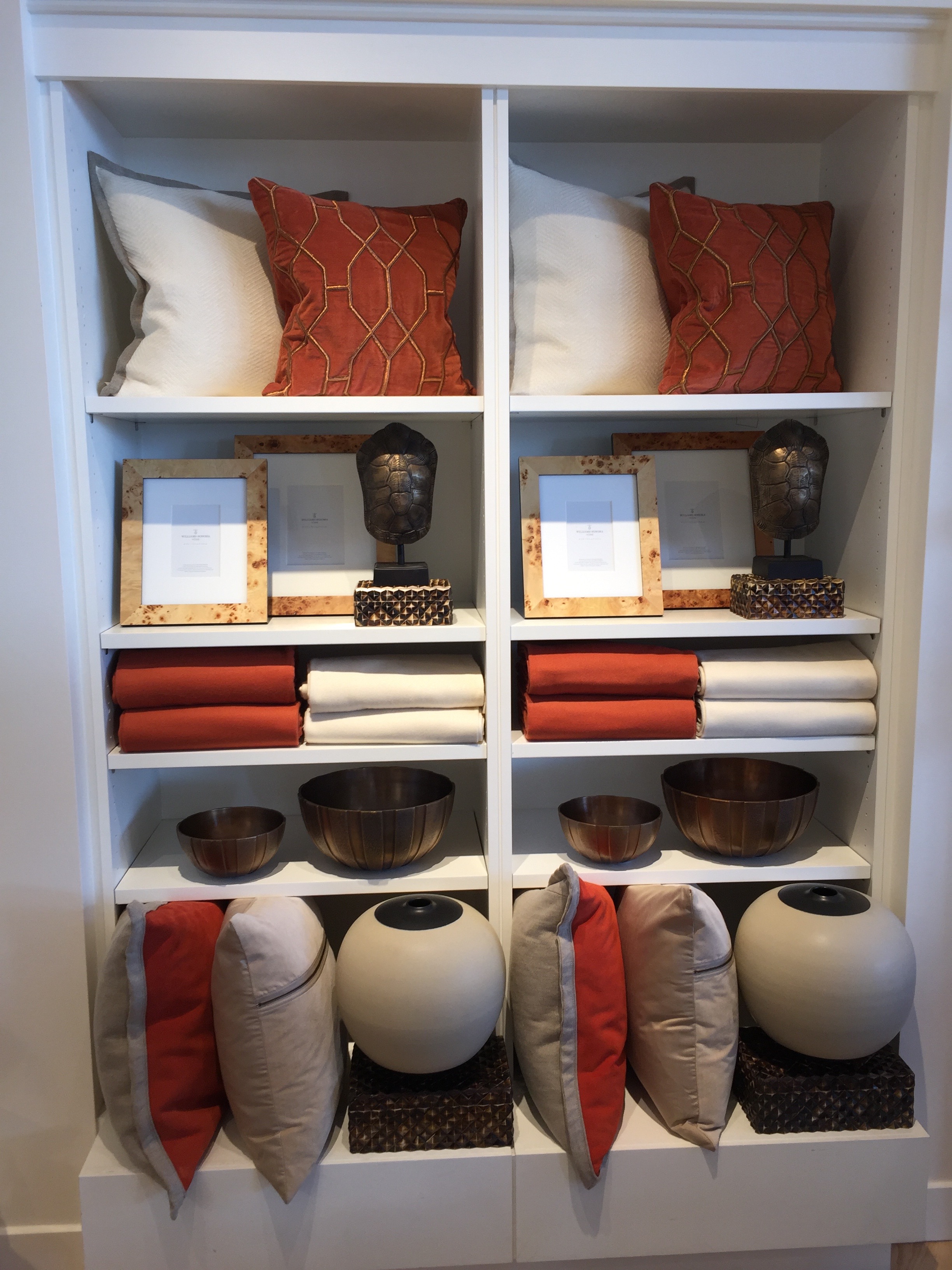 IMG_2357.jpg