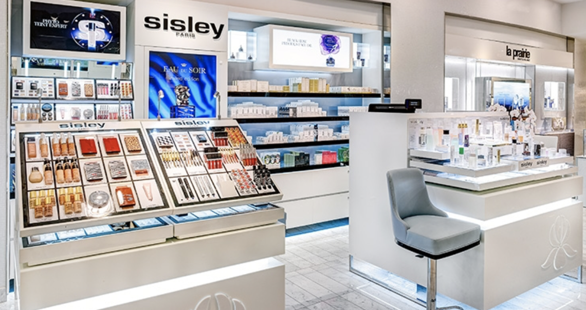 Screenshot 2024-08-02 at 12.52.46 AM.png