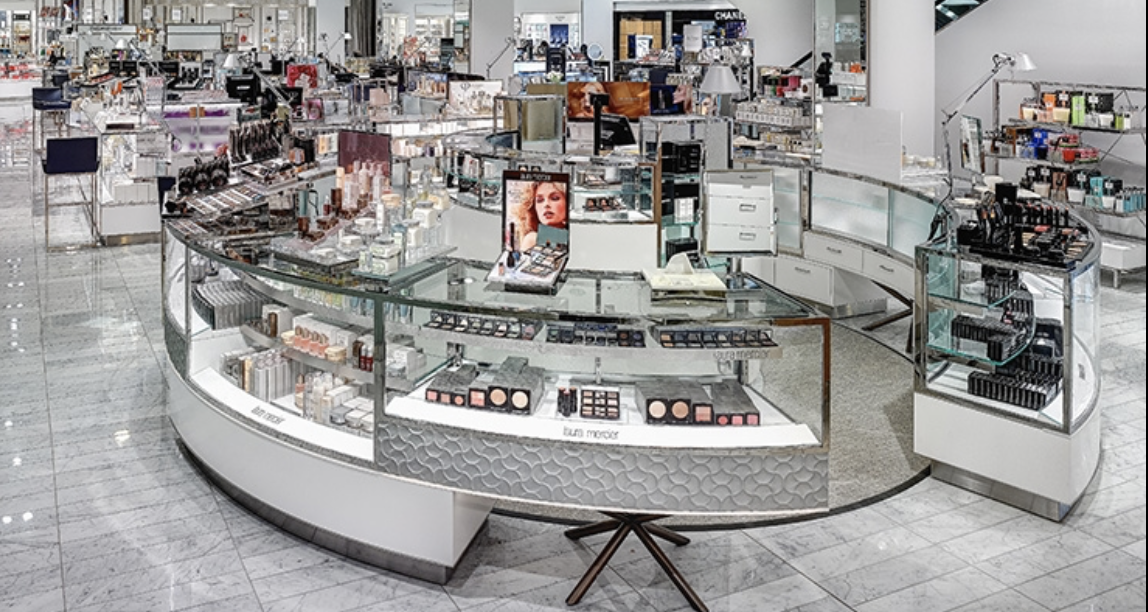 Screenshot 2024-08-02 at 12.52.20 AM.png