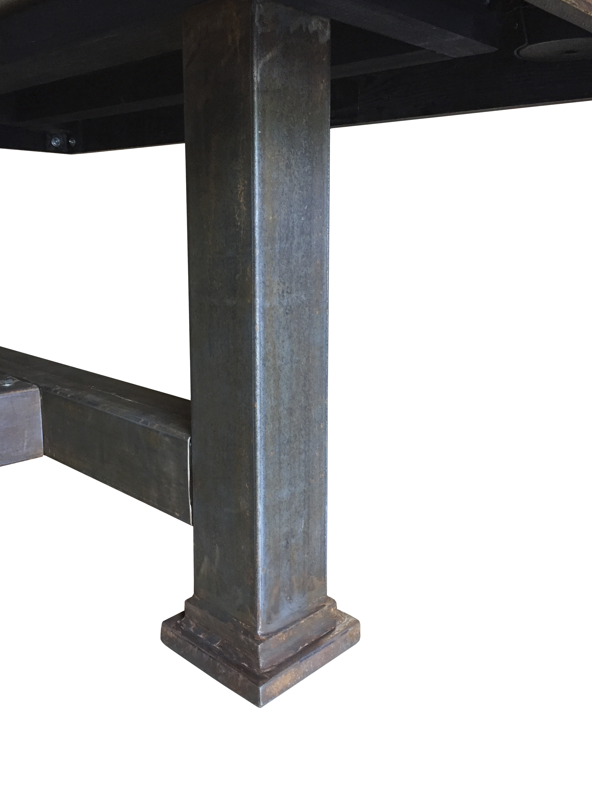 Henry_Leg.png