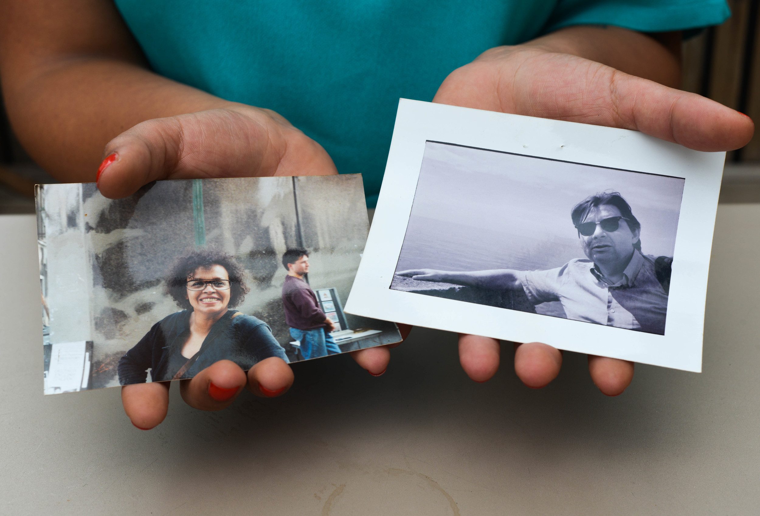 How influential is the U.S. Black experience in the formation of Afropean identity?