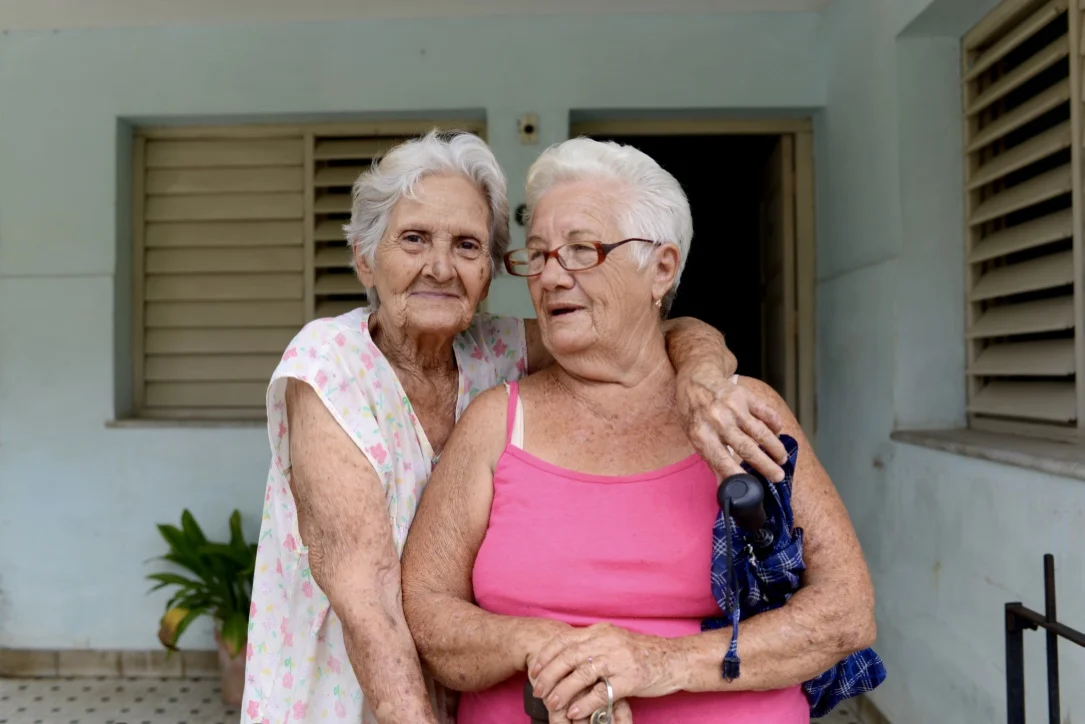 thumb_Bertha and Ignacia_1024.jpg