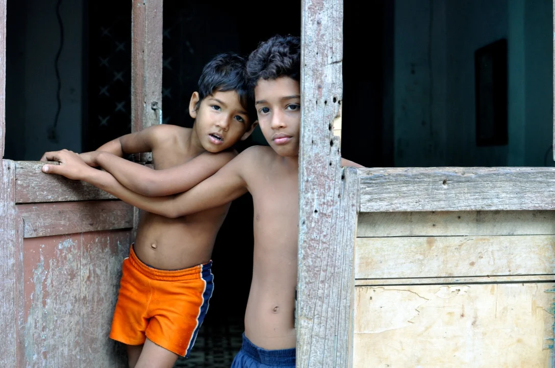 thumb_Reynaldo and Ivan_1024.jpg