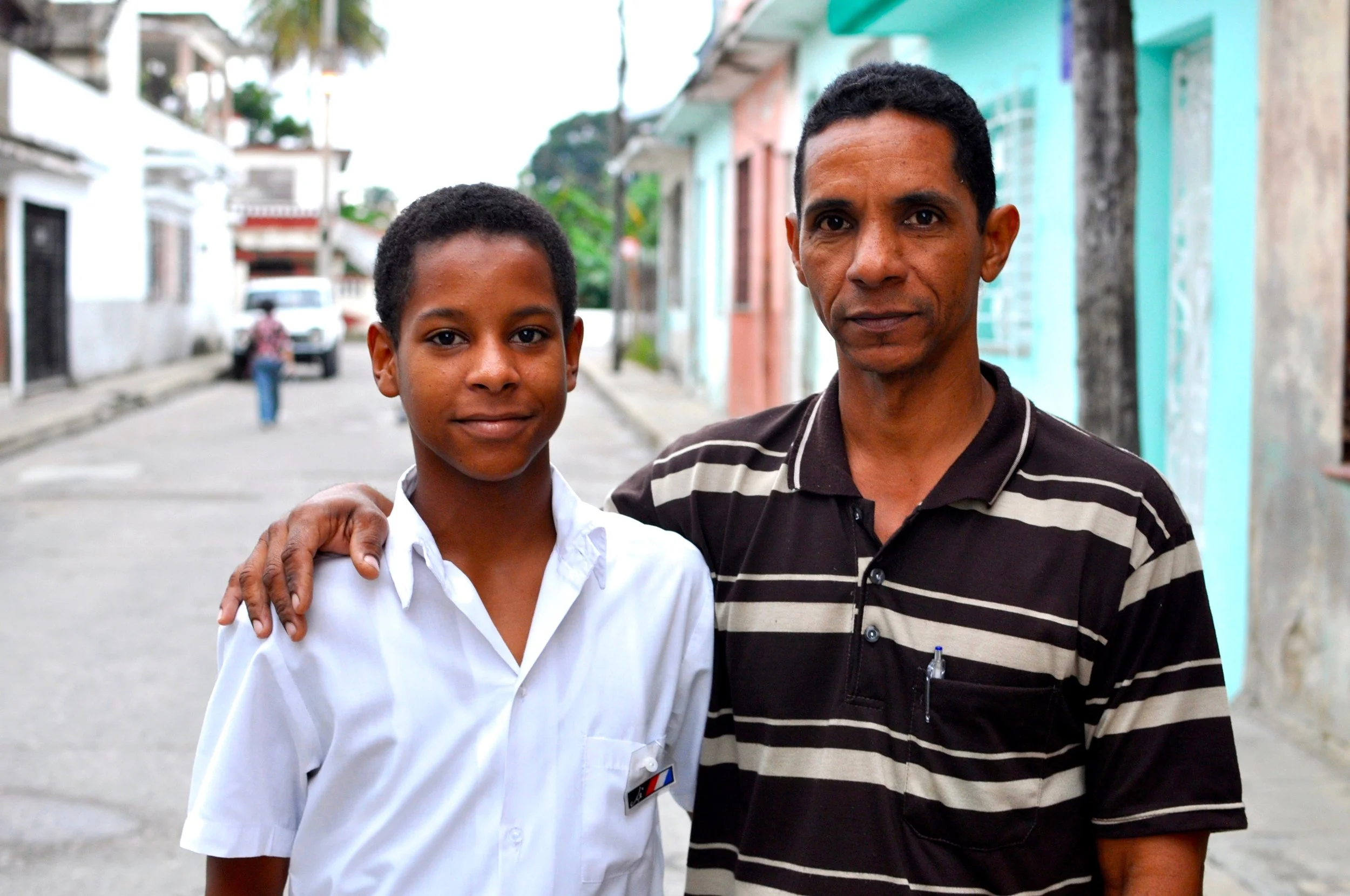 Luis and Yorky.jpg