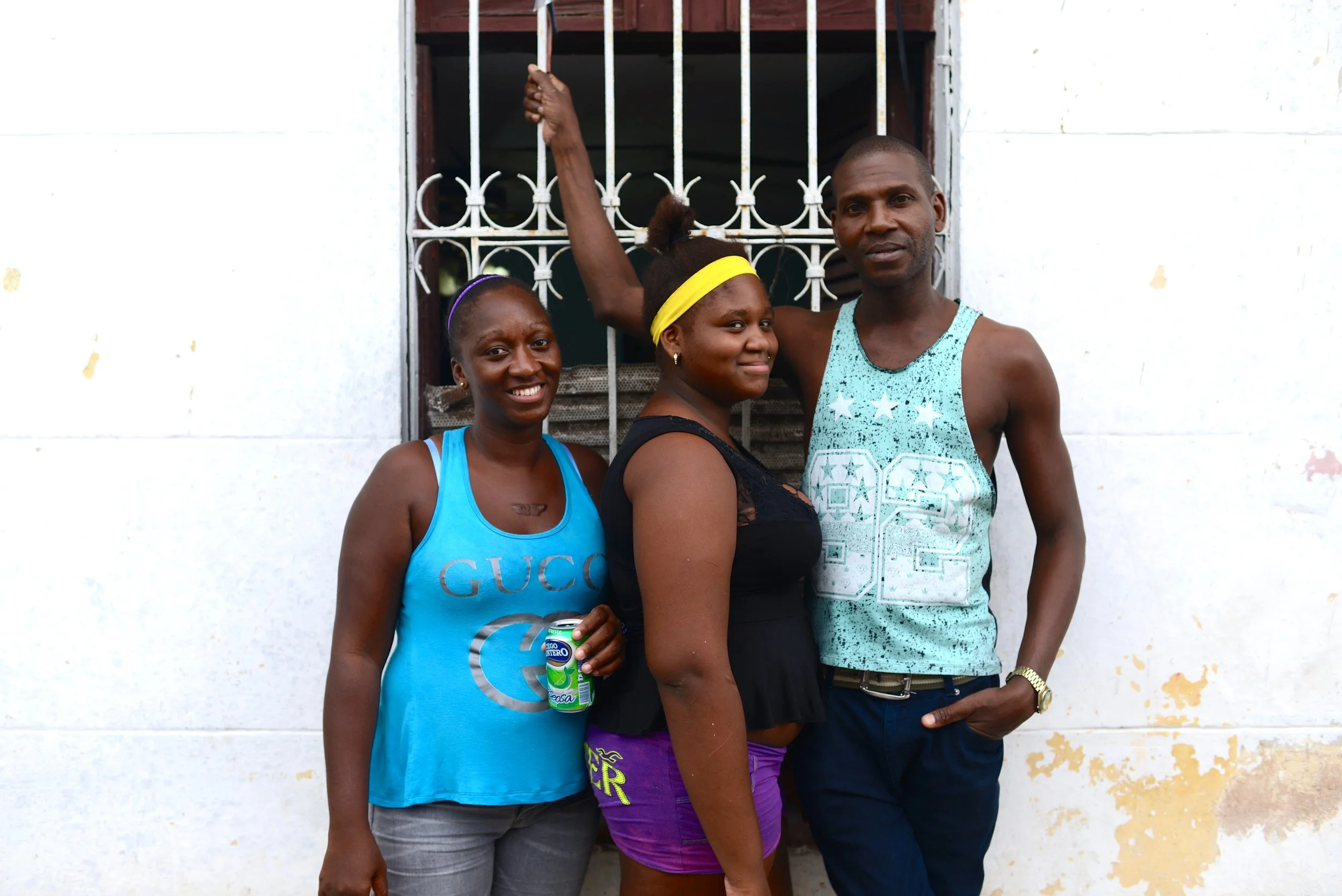 Maybel, Hayna, and Jorge.jpg