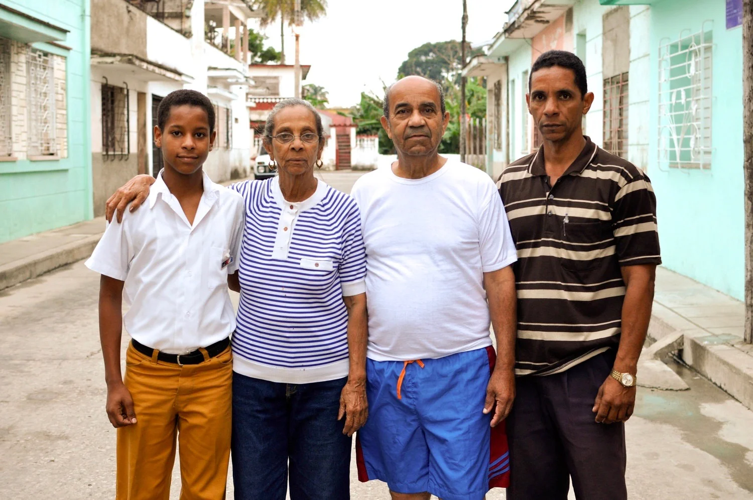 Yorky and family.jpg